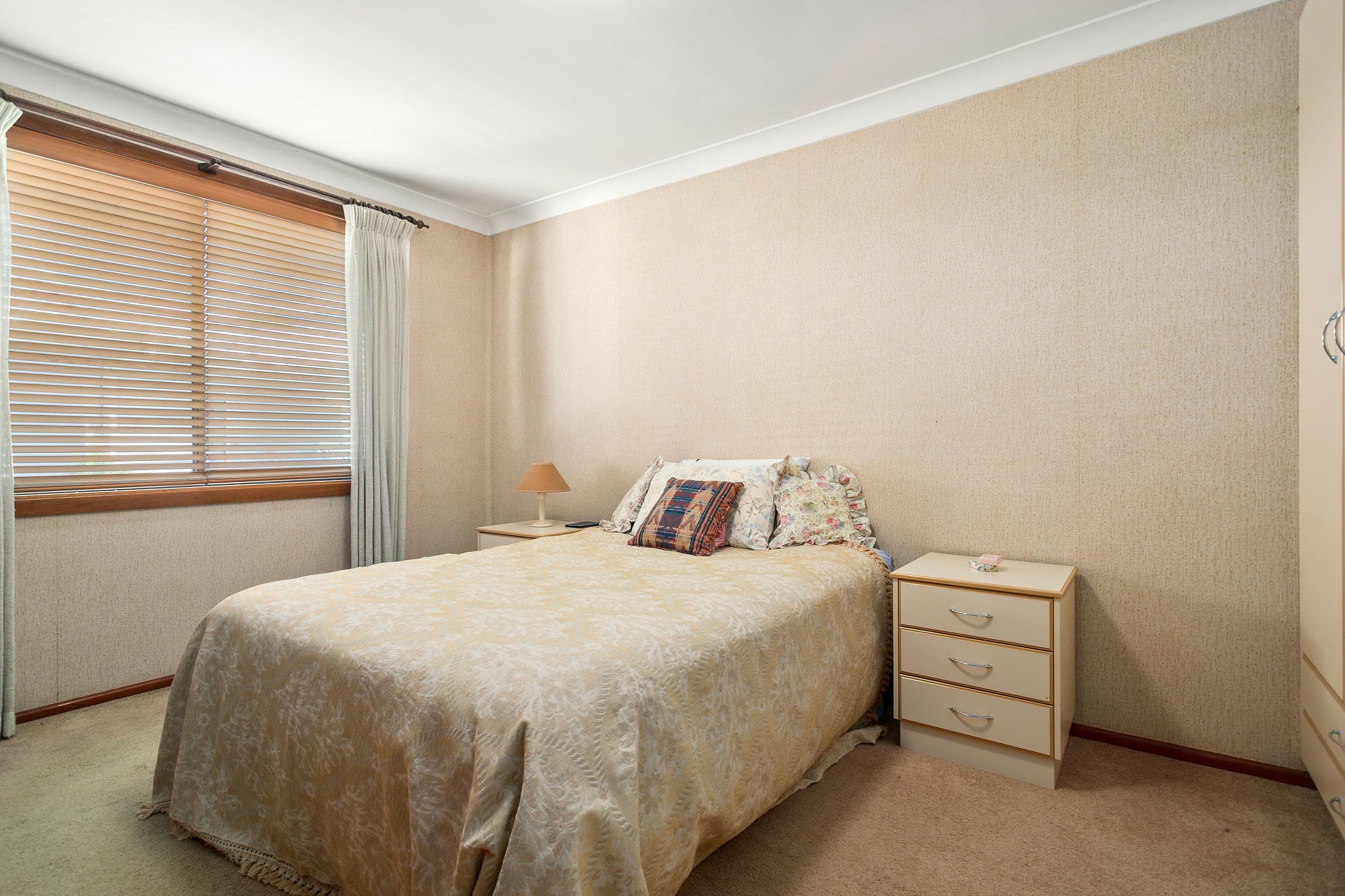 3 Narrawan Street , Berkeley NSW 2506, Berkeley - Thumbnail 8