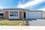 130 Trethowan Promenade, ALKIMOS, WA 6038, Alkimos - Image 1