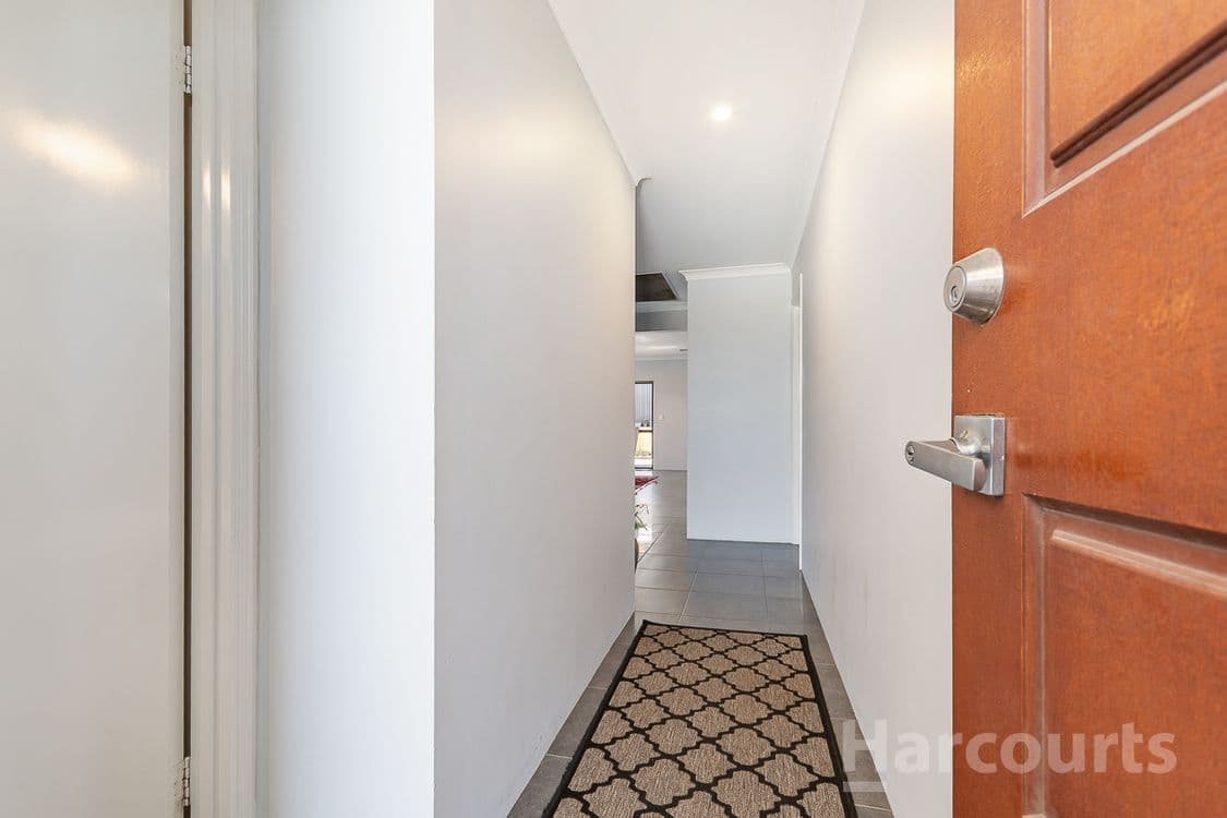 130 Trethowan Promenade, ALKIMOS, WA 6038, Alkimos - Thumbnail 3