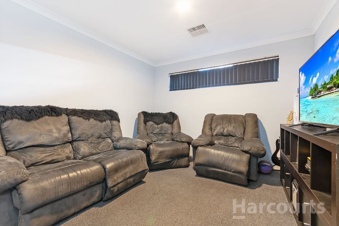 130 Trethowan Promenade, ALKIMOS, WA 6038, Alkimos - Thumbnail 4