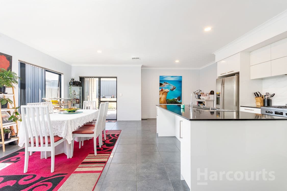 130 Trethowan Promenade, ALKIMOS, WA 6038, Alkimos - Thumbnail 5