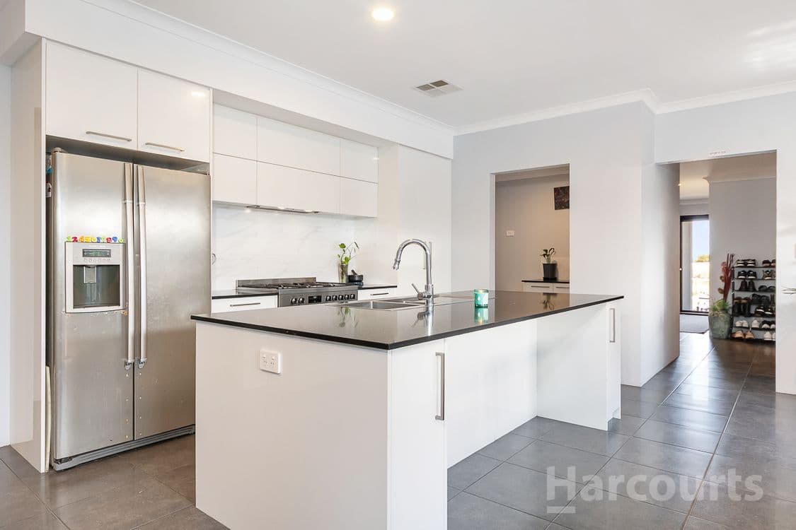 130 Trethowan Promenade, ALKIMOS, WA 6038, Alkimos - Thumbnail 6