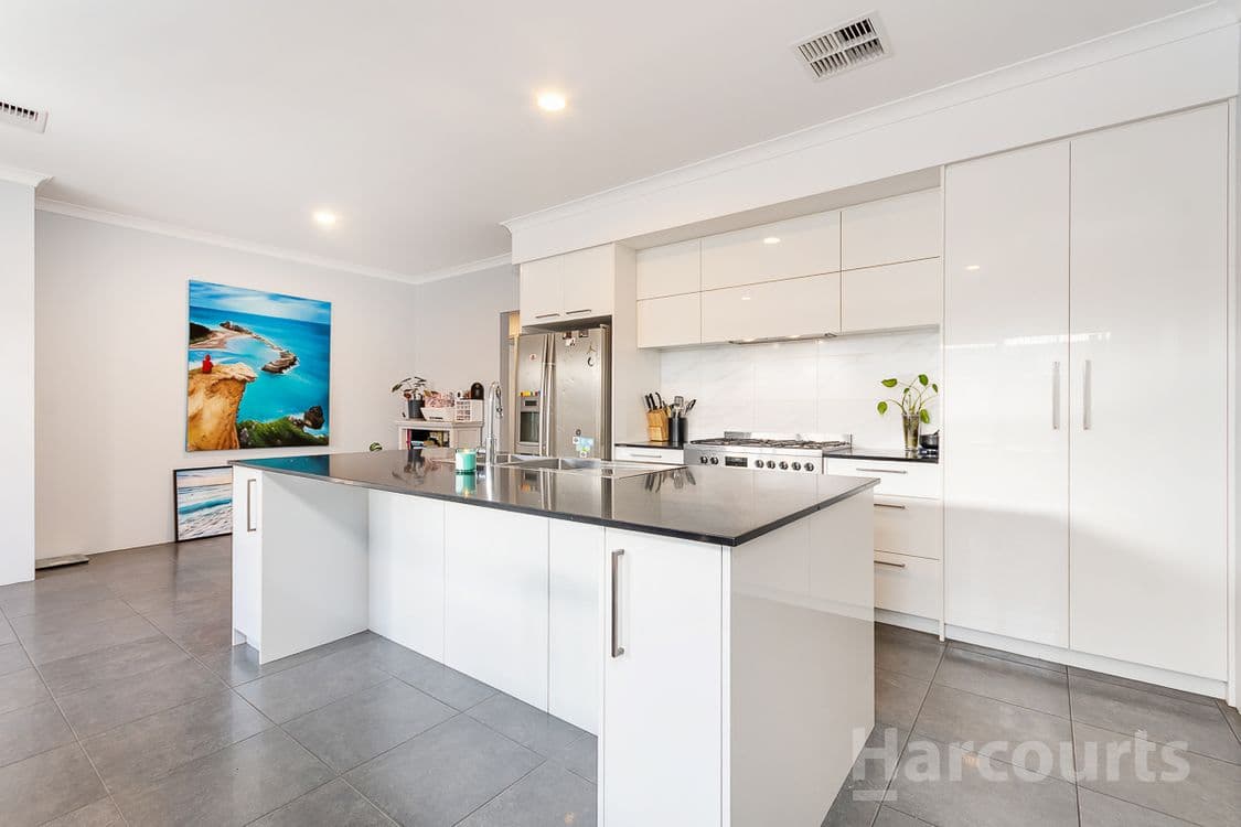 130 Trethowan Promenade, ALKIMOS, WA 6038, Alkimos - Thumbnail 7