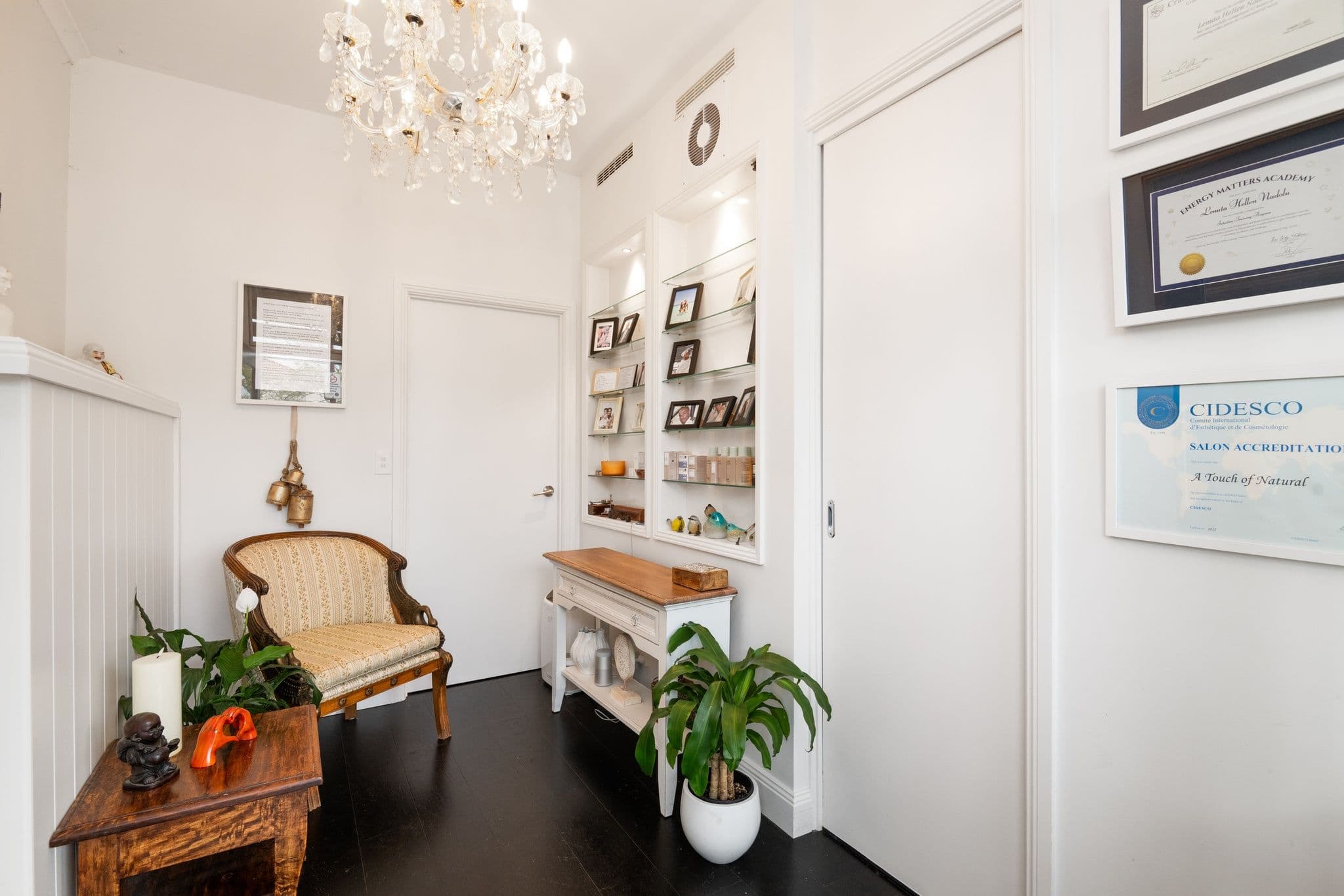 20 Cammeray Road , Cammeray NSW 2062, Cammeray - Thumbnail 3