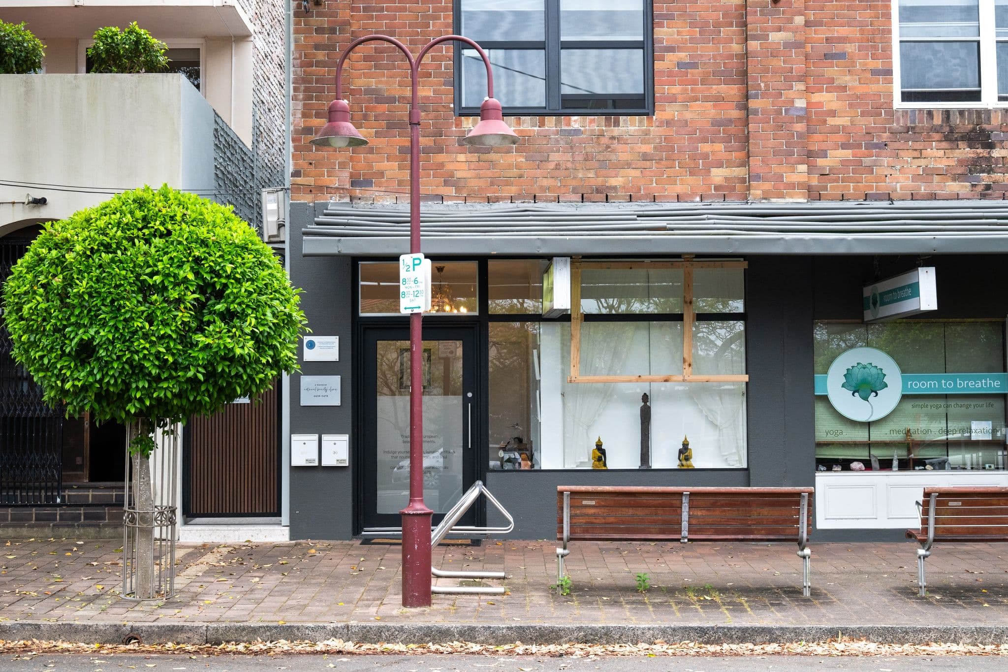 20 Cammeray Road , Cammeray NSW 2062, Cammeray - Thumbnail 6
