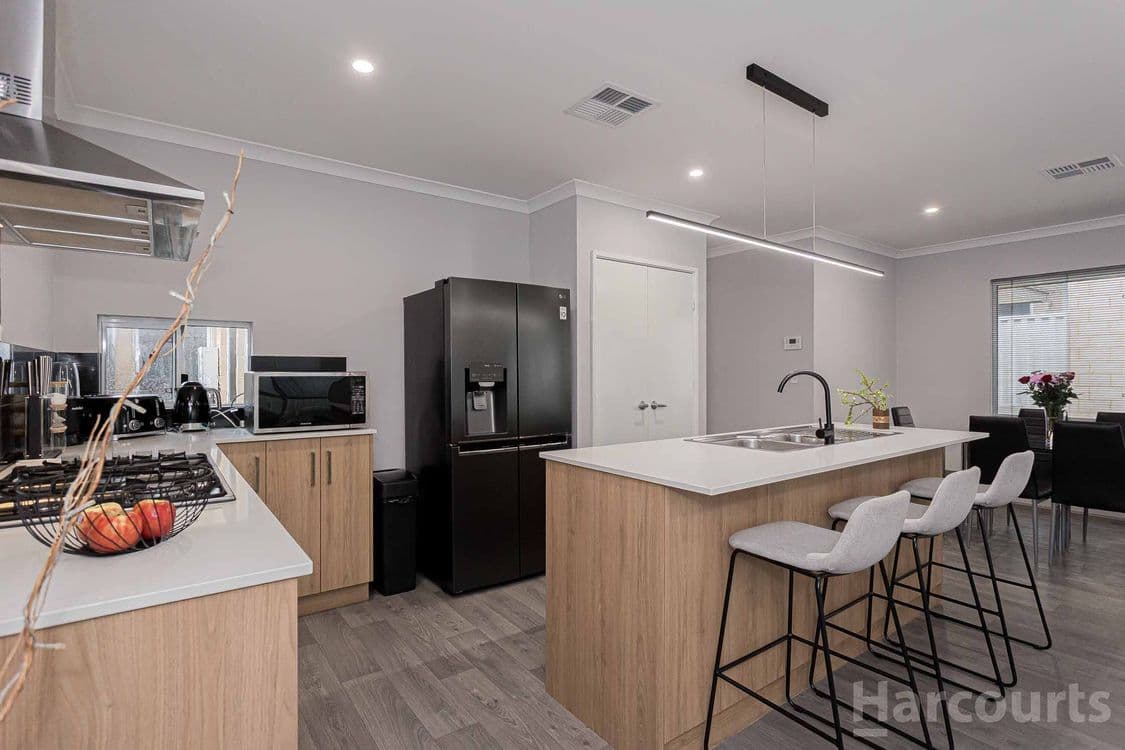 112 Routeburn Street, WANNEROO, WA 6065, Wanneroo - Thumbnail 7