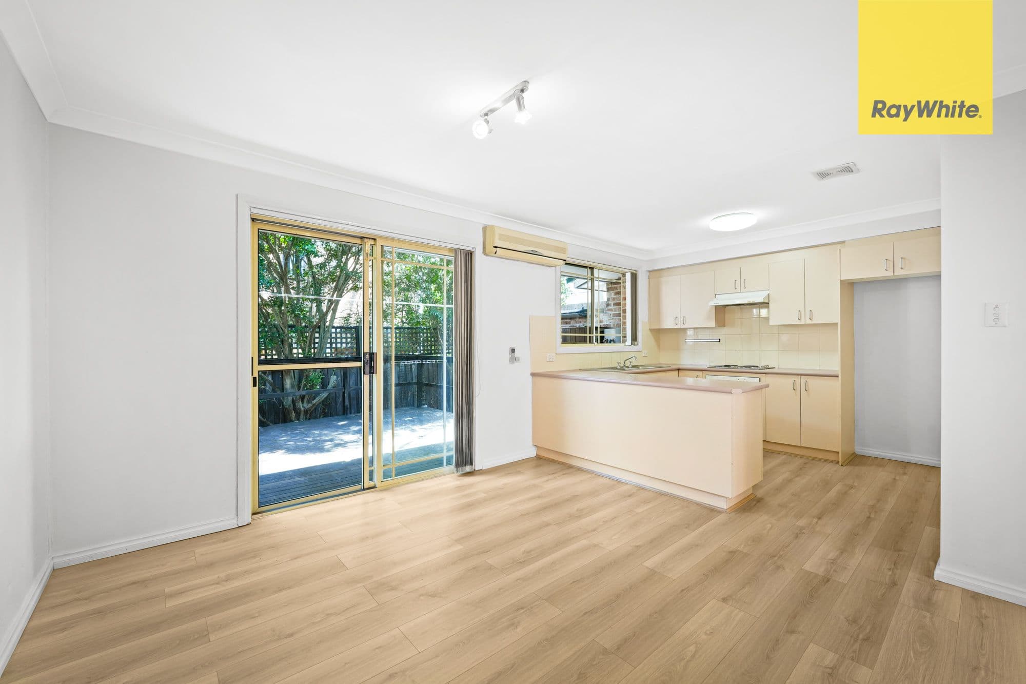 55-57 Fennell Street , North Parramatta NSW 2151, North Parramatta - Thumbnail 4