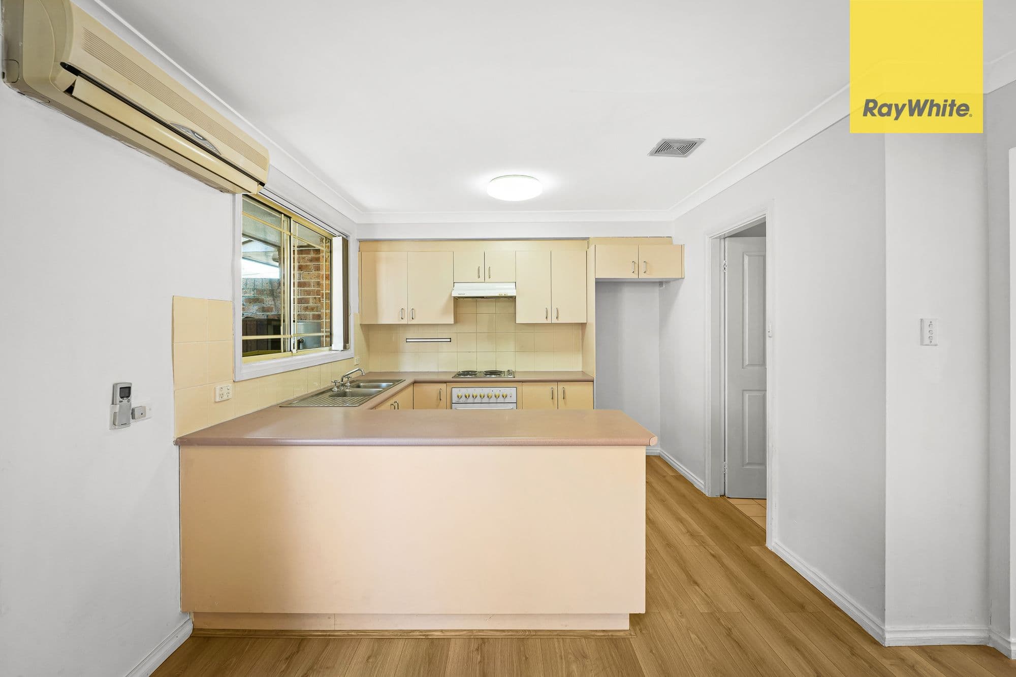 55-57 Fennell Street , North Parramatta NSW 2151, North Parramatta - Thumbnail 6