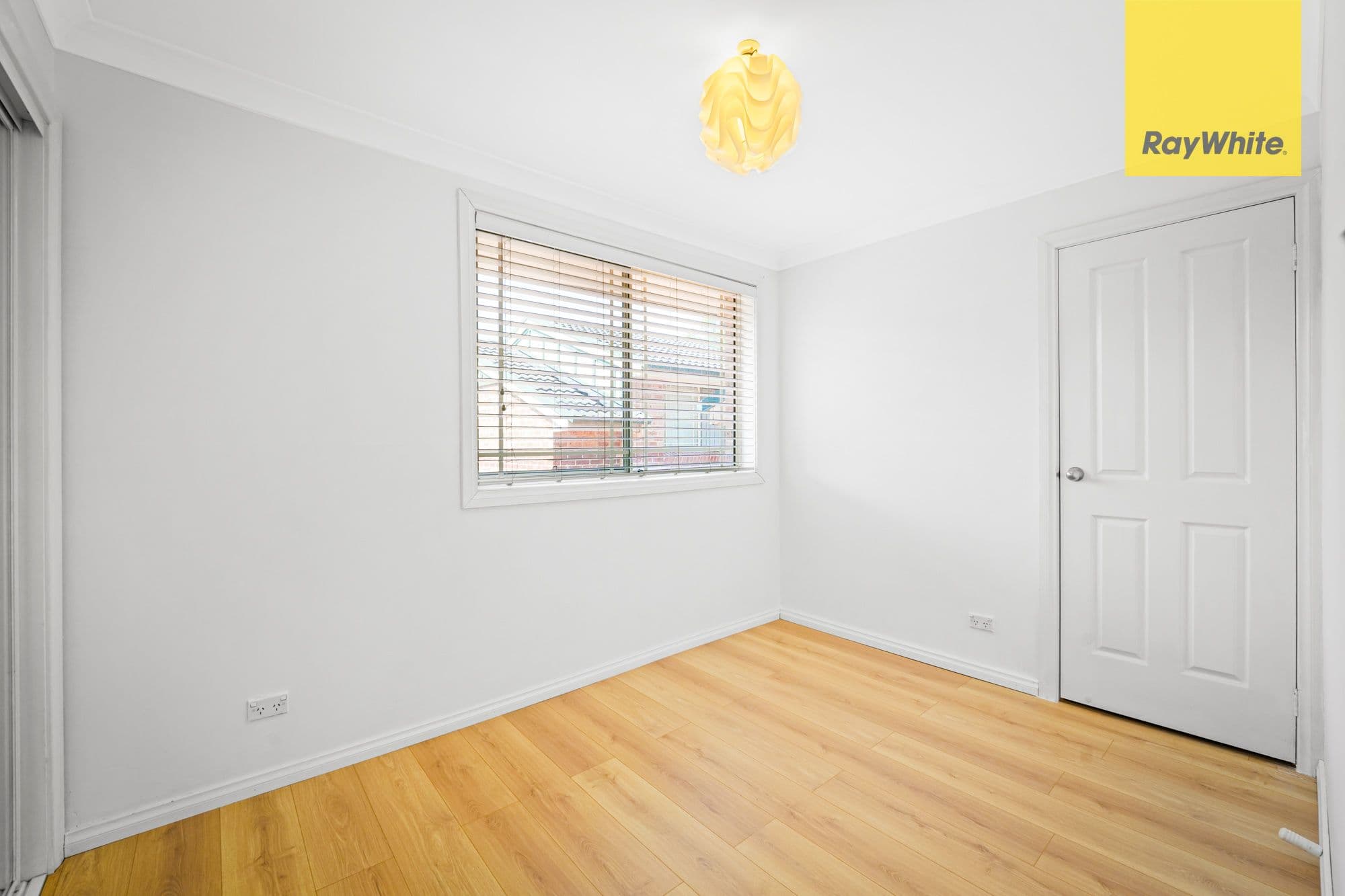 55-57 Fennell Street , North Parramatta NSW 2151, North Parramatta - Thumbnail 7