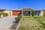 11 Geneva Heights, HOCKING, WA 6065, Hocking - Image 1
