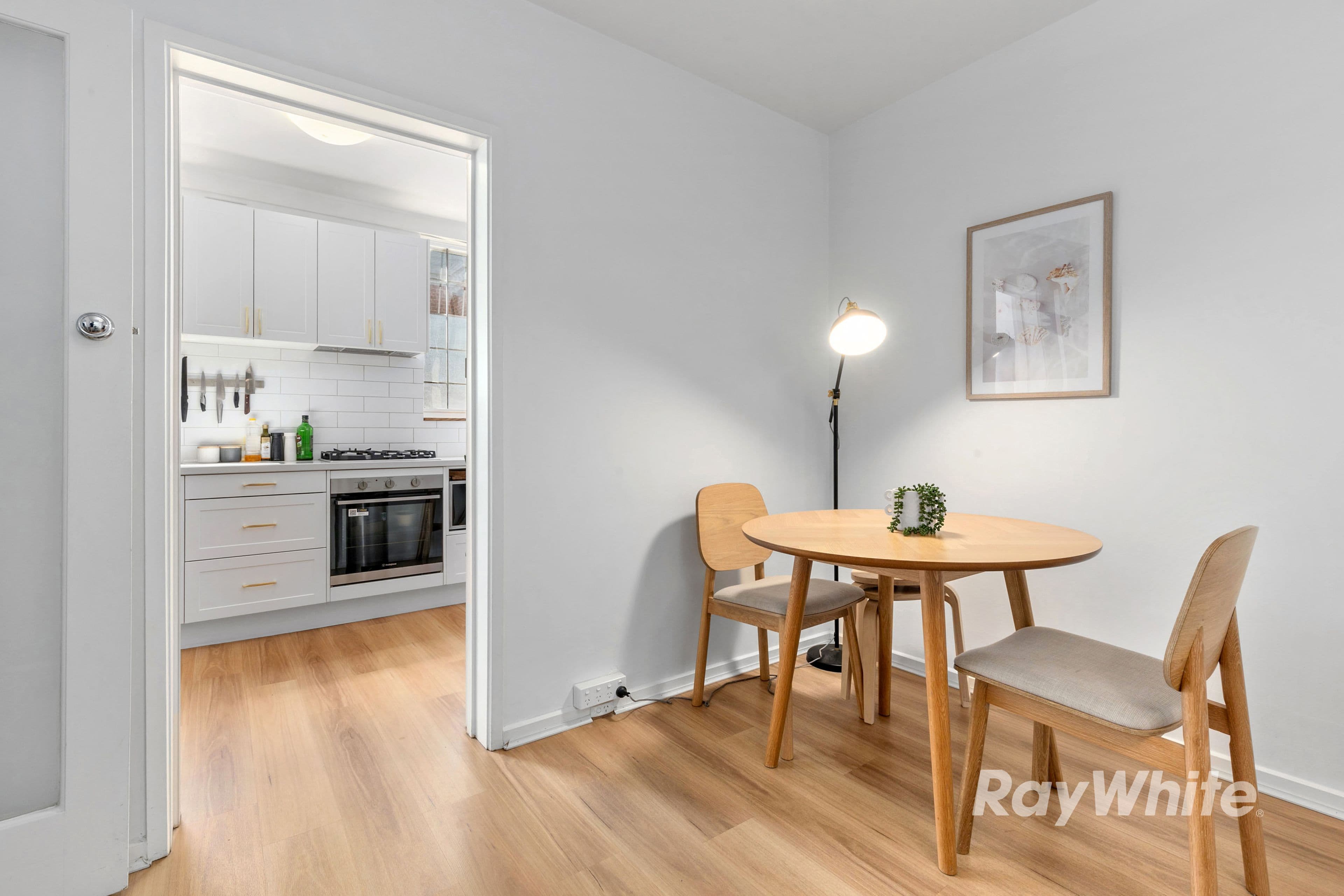 240 Wattletree Road , Malvern VIC 3144, Malvern - Thumbnail 2
