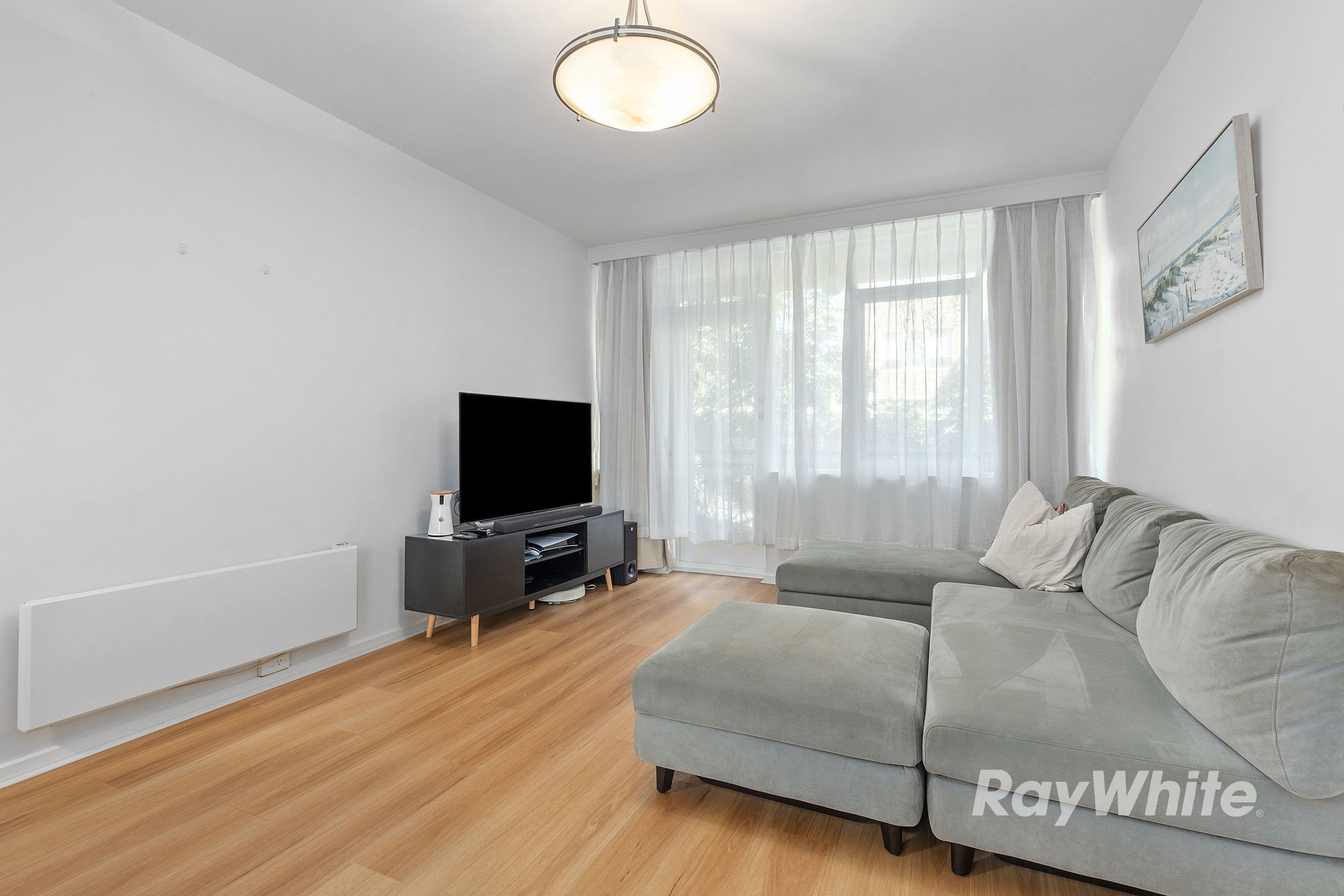 240 Wattletree Road , Malvern VIC 3144, Malvern - Thumbnail 3