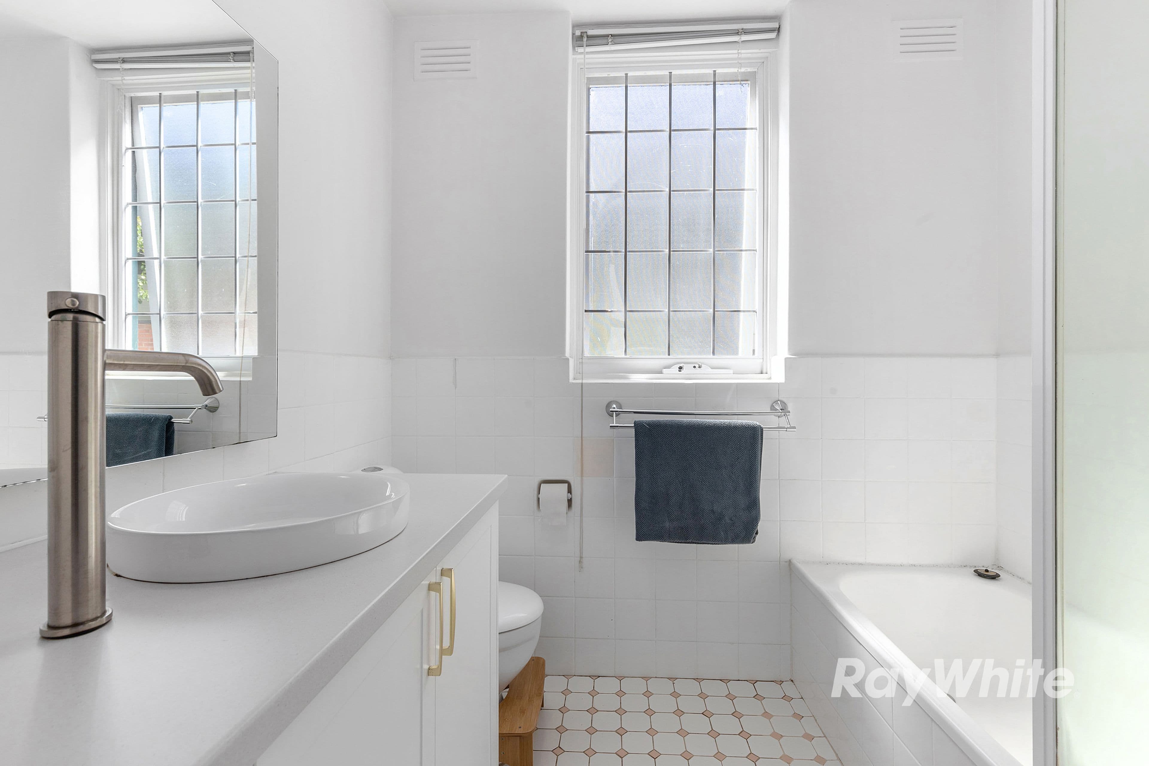 240 Wattletree Road , Malvern VIC 3144, Malvern - Thumbnail 4