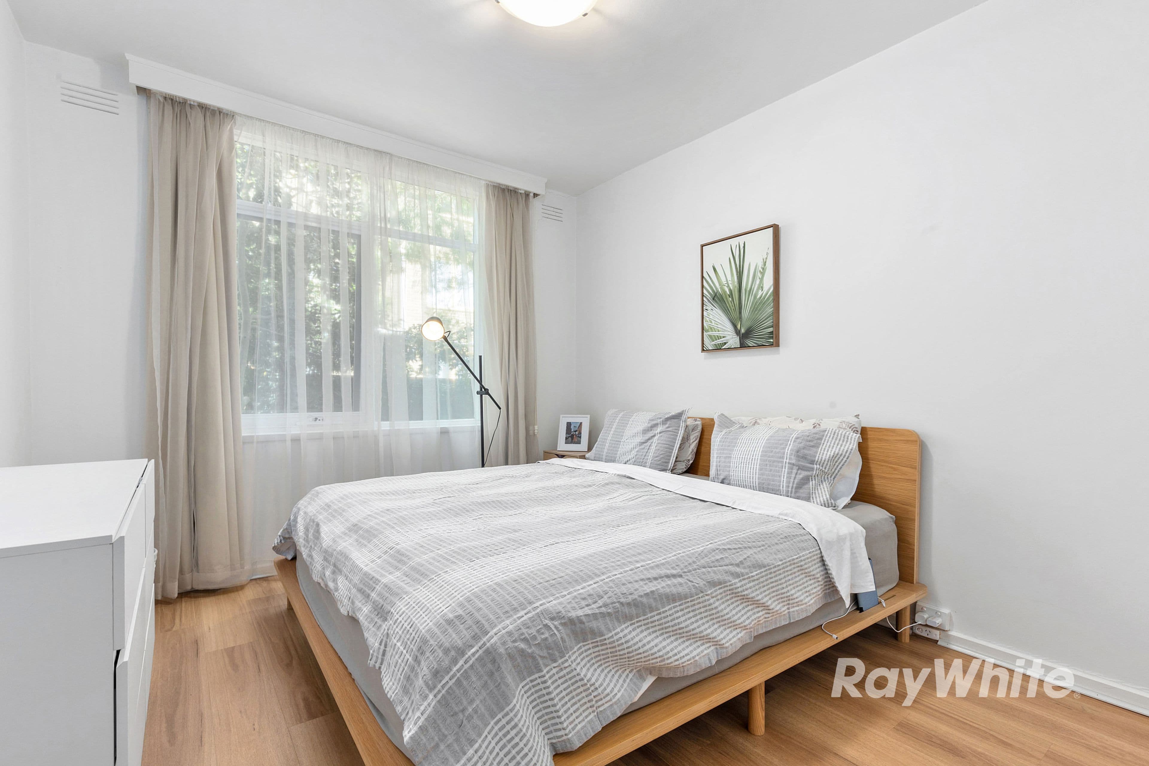 240 Wattletree Road , Malvern VIC 3144, Malvern - Thumbnail 5