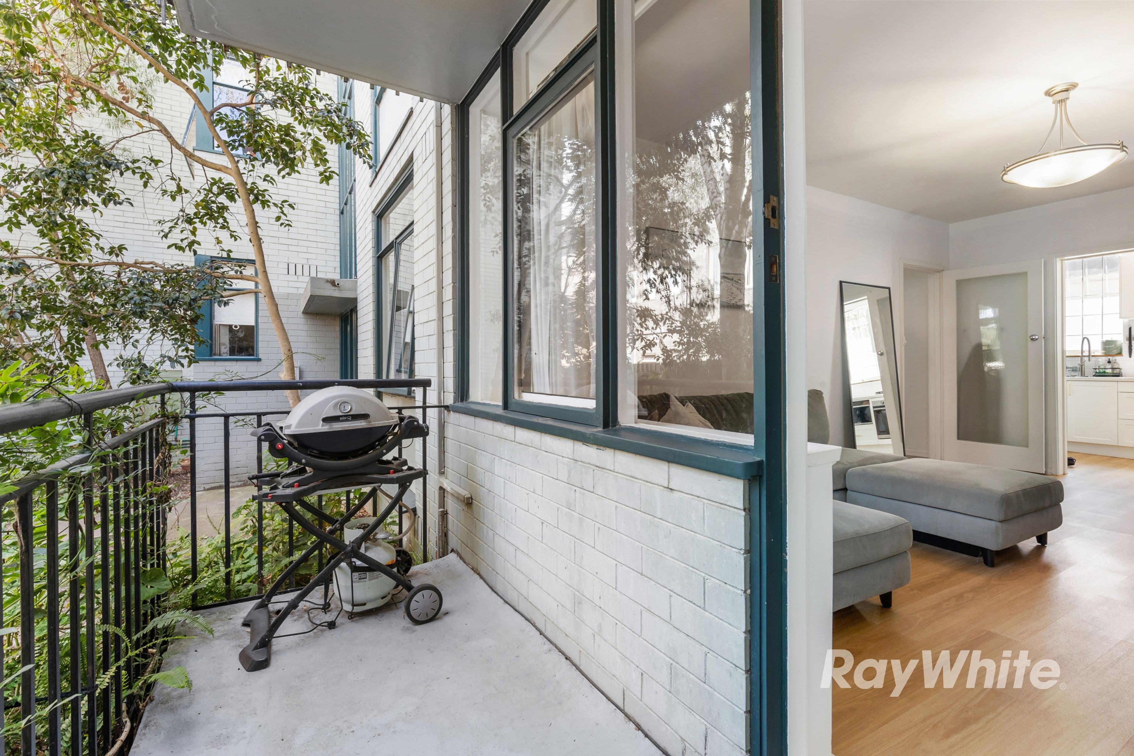 240 Wattletree Road , Malvern VIC 3144, Malvern - Thumbnail 6