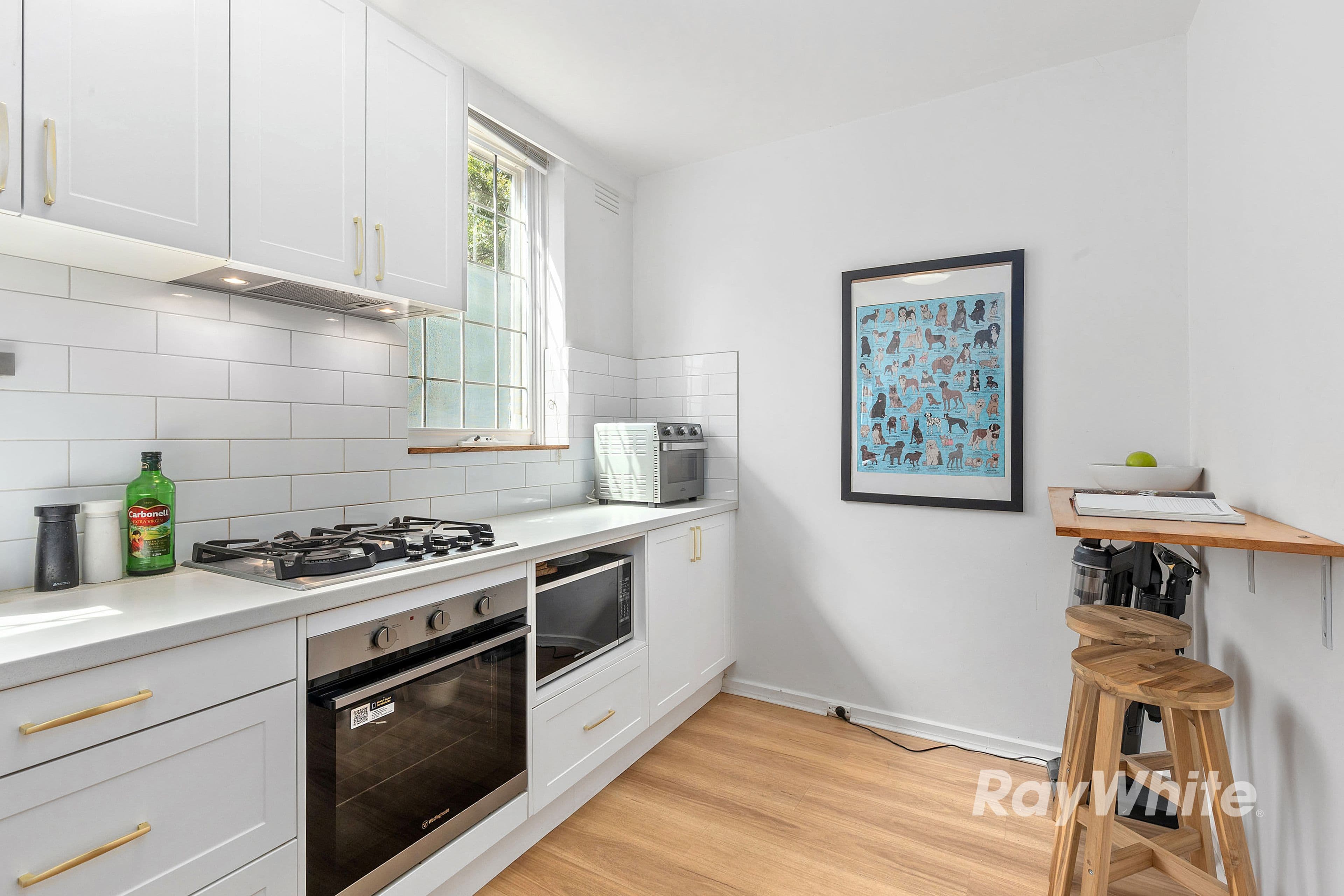 240 Wattletree Road , Malvern VIC 3144, Malvern - Thumbnail 7