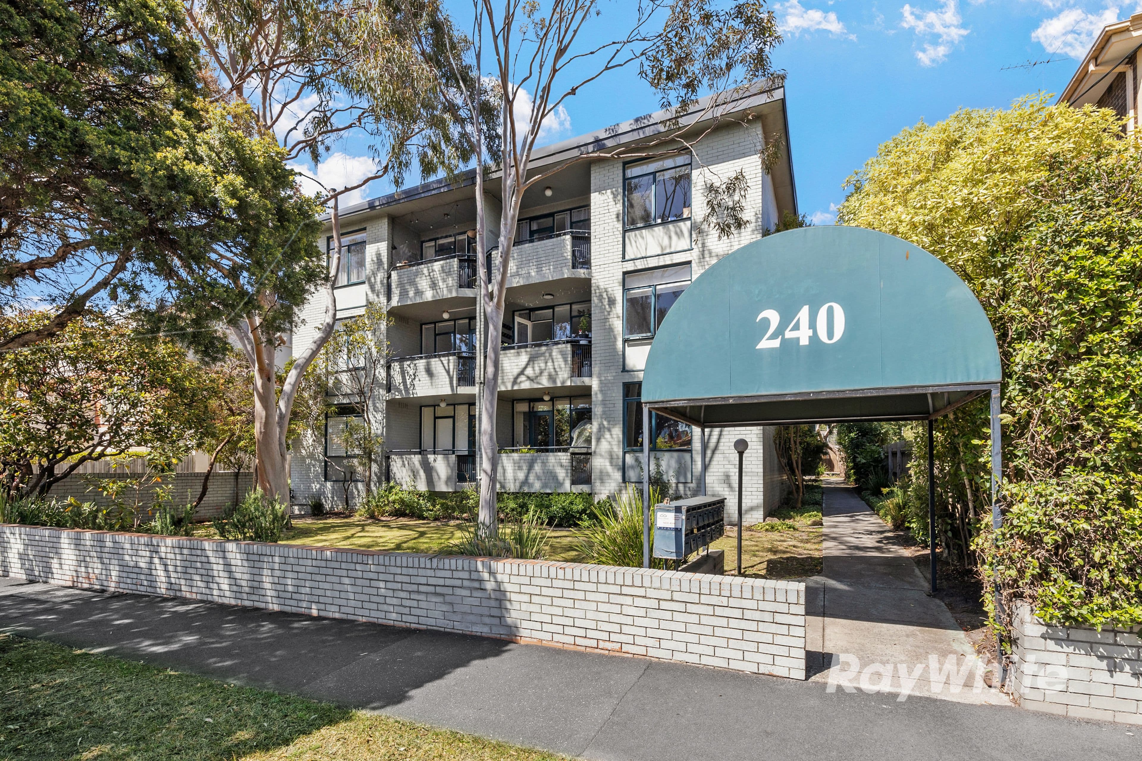 240 Wattletree Road , Malvern VIC 3144, Malvern - Thumbnail 8