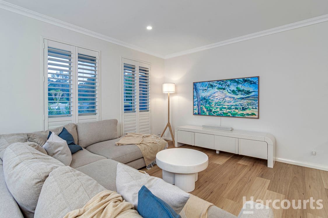 10 Morang Court, CRAIGIE, WA 6025, Craigie - Thumbnail 2