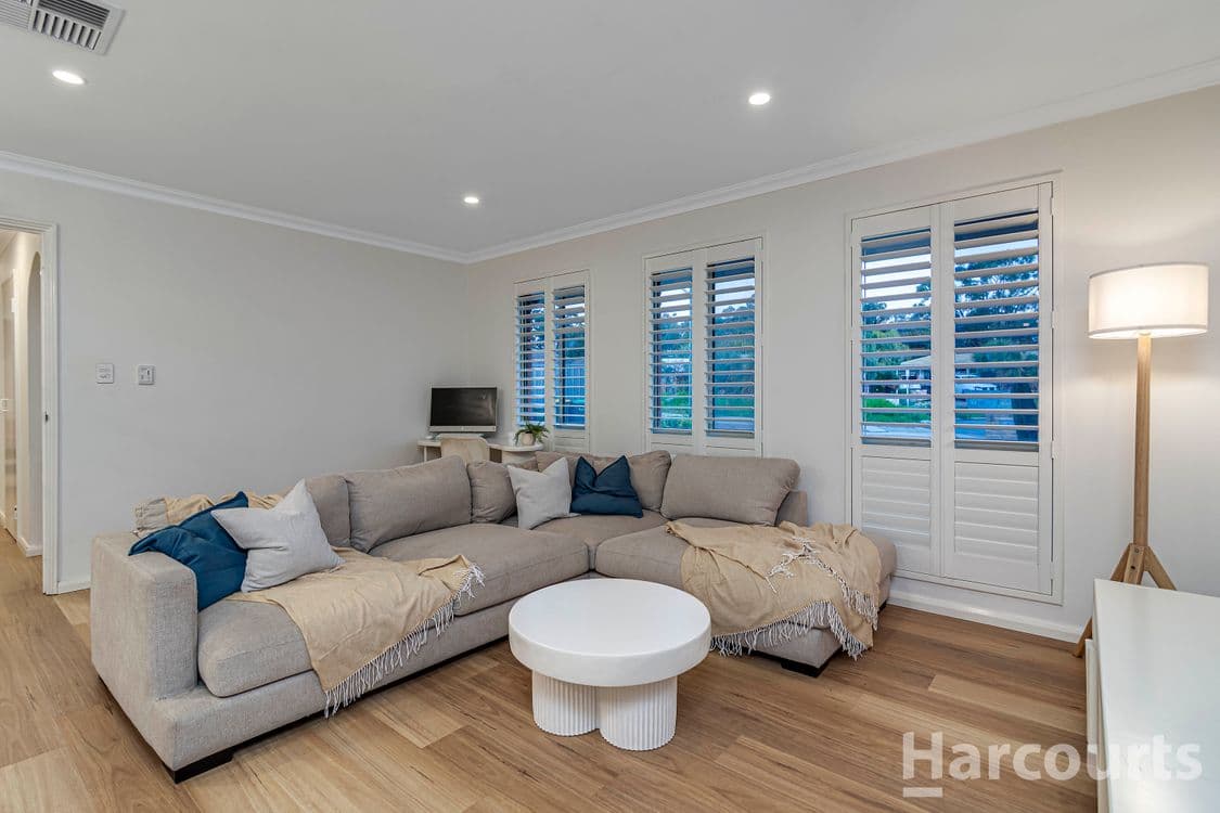 10 Morang Court, CRAIGIE, WA 6025, Craigie - Thumbnail 3