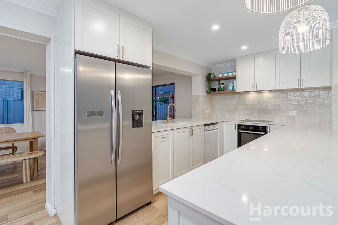 10 Morang Court, CRAIGIE, WA 6025, Craigie - Thumbnail 5