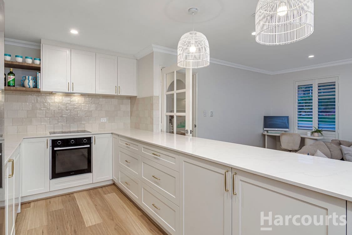 10 Morang Court, CRAIGIE, WA 6025, Craigie - Thumbnail 6