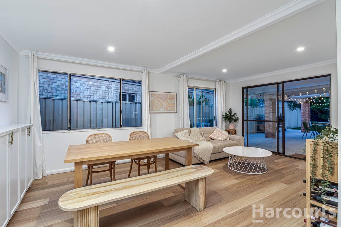 10 Morang Court, CRAIGIE, WA 6025, Craigie - Thumbnail 7