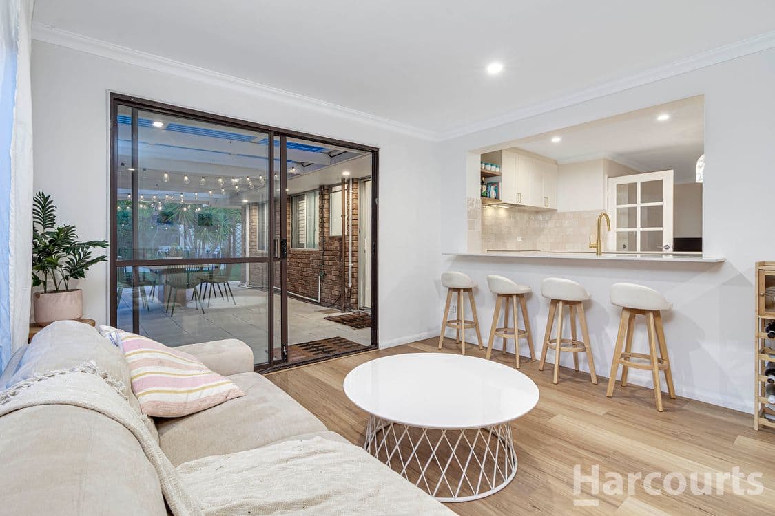 10 Morang Court, CRAIGIE, WA 6025, Craigie - Thumbnail 8