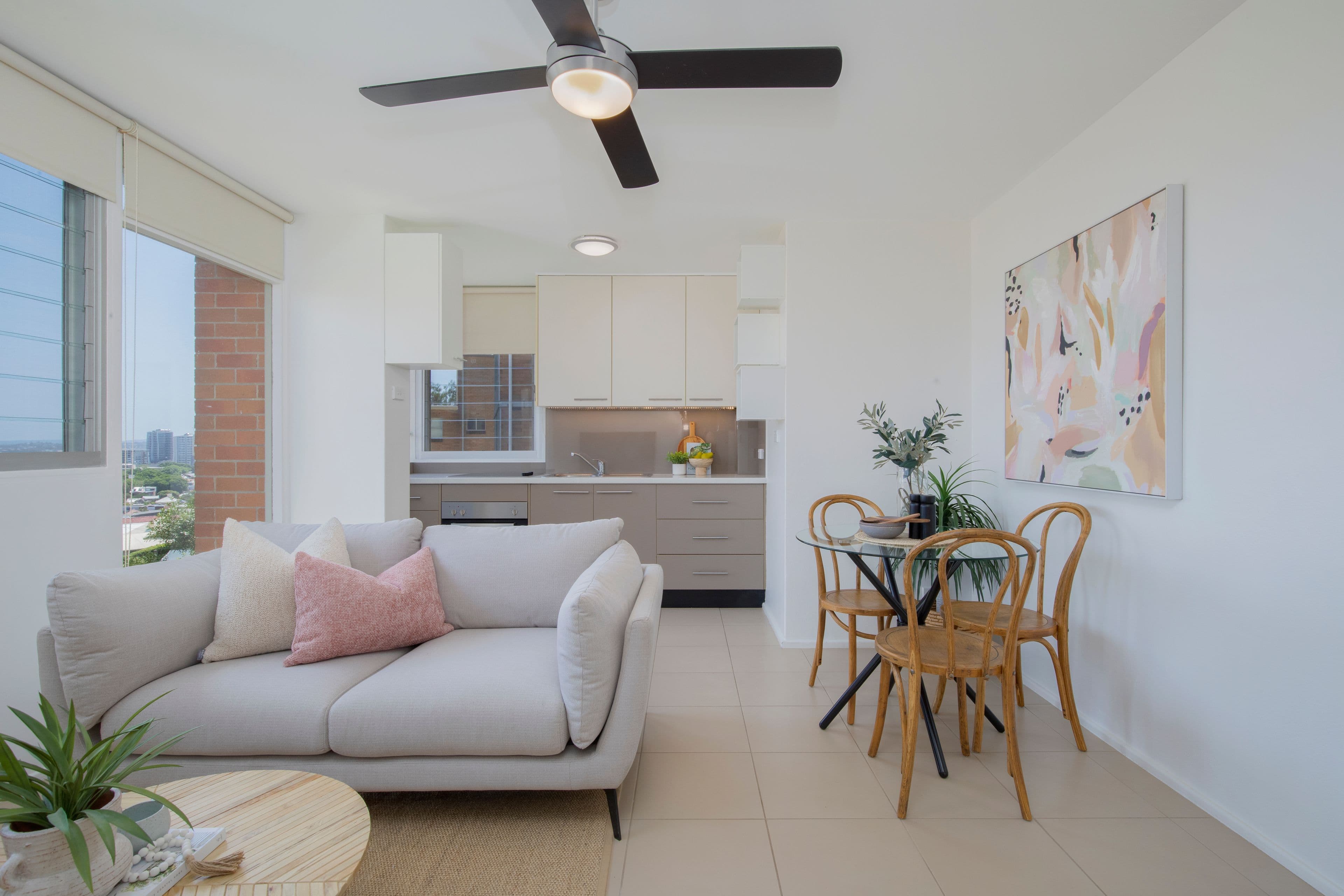 30 Lemnos Parade , The Hill NSW 2300, The Hill - Image 1