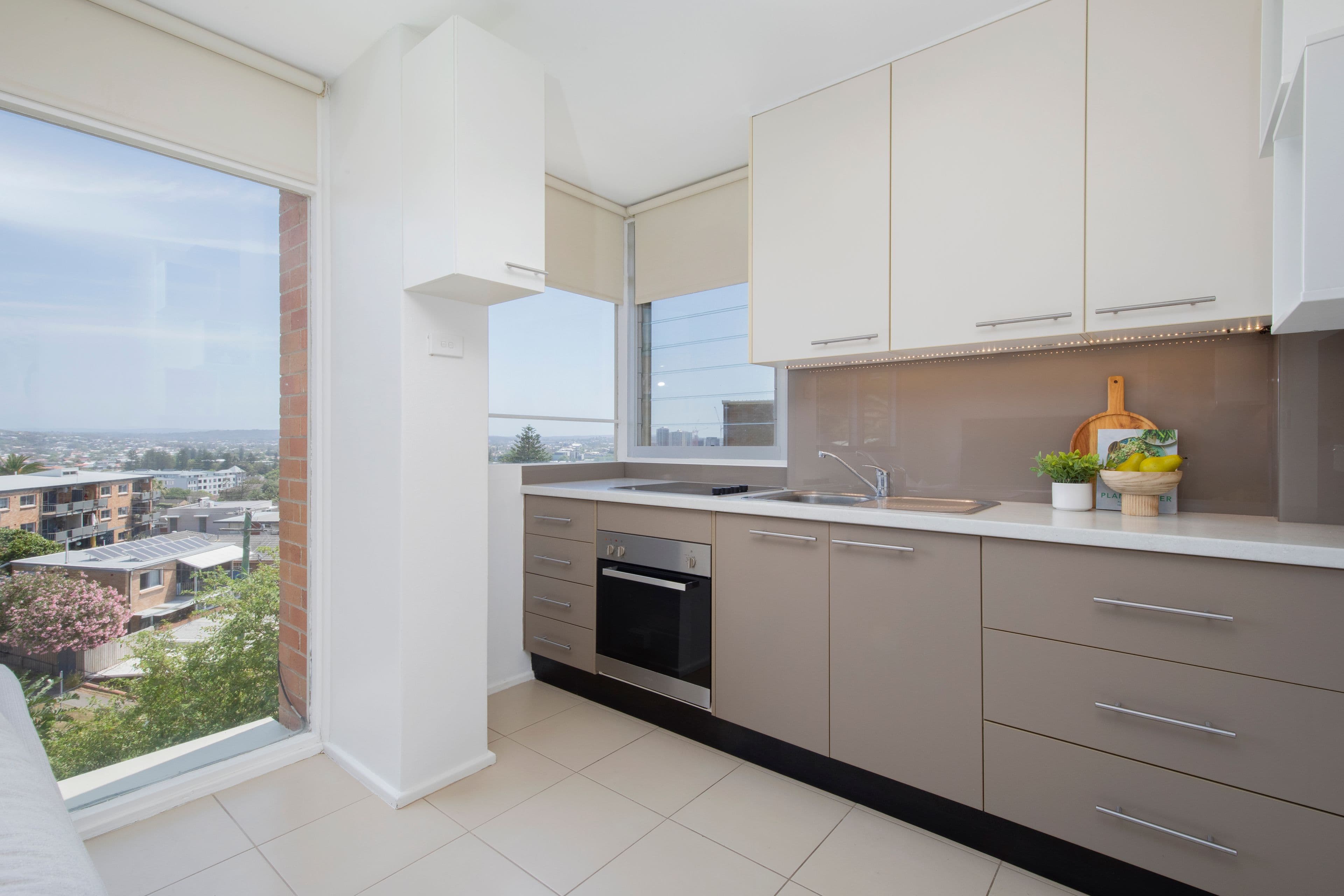 30 Lemnos Parade , The Hill NSW 2300, The Hill - Thumbnail 4