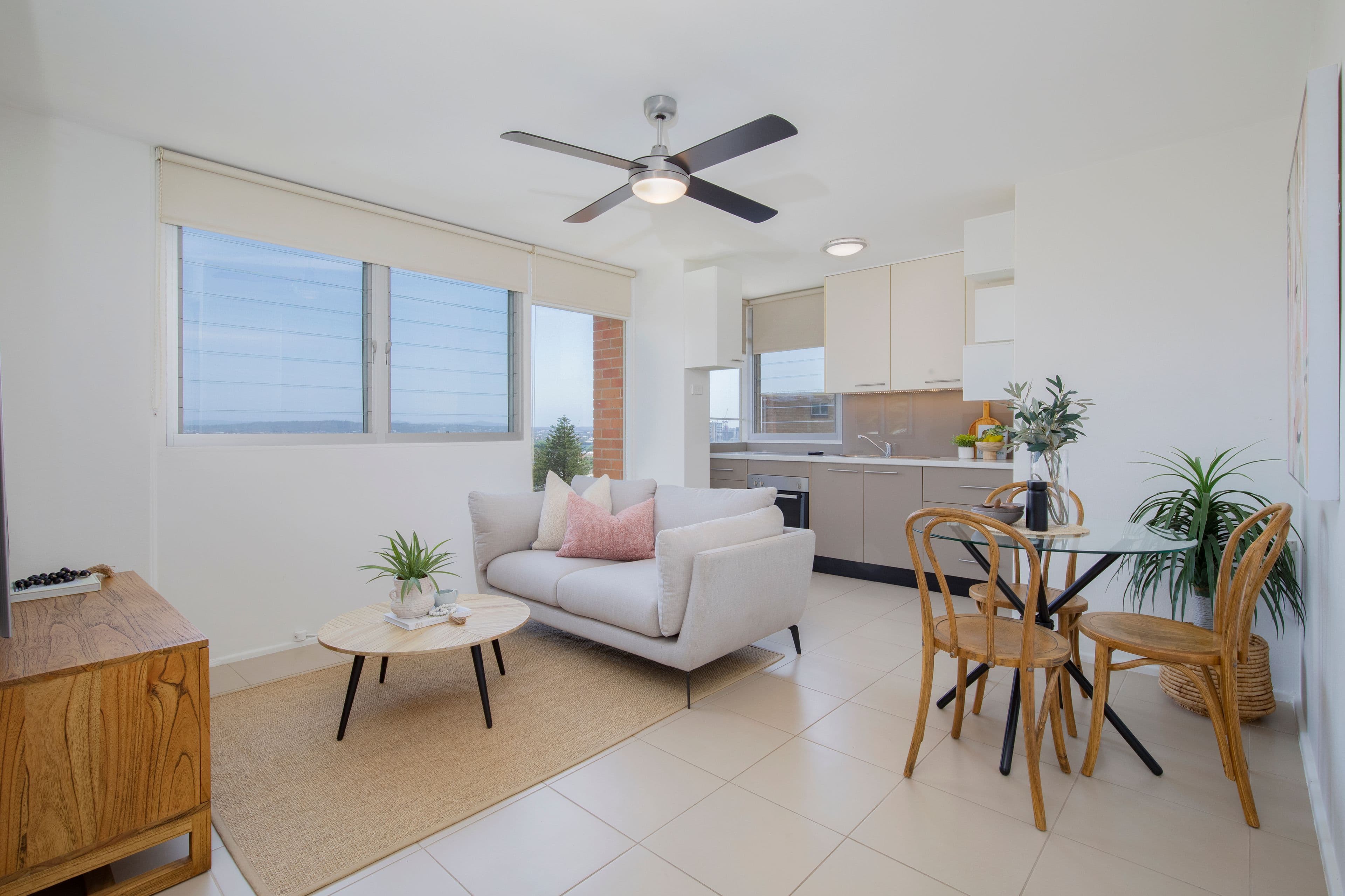 30 Lemnos Parade , The Hill NSW 2300, The Hill - Thumbnail 5