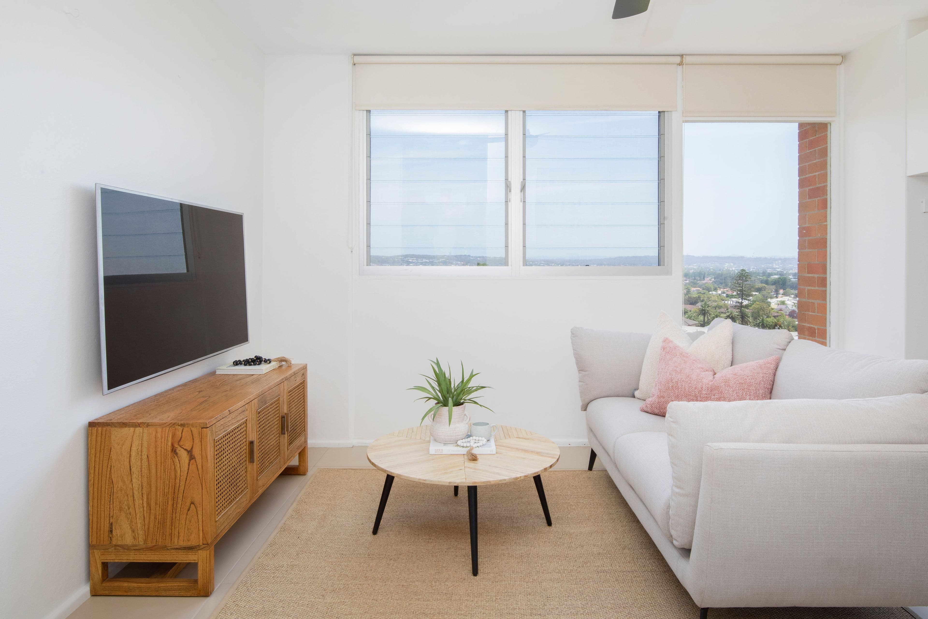 30 Lemnos Parade , The Hill NSW 2300, The Hill - Thumbnail 7