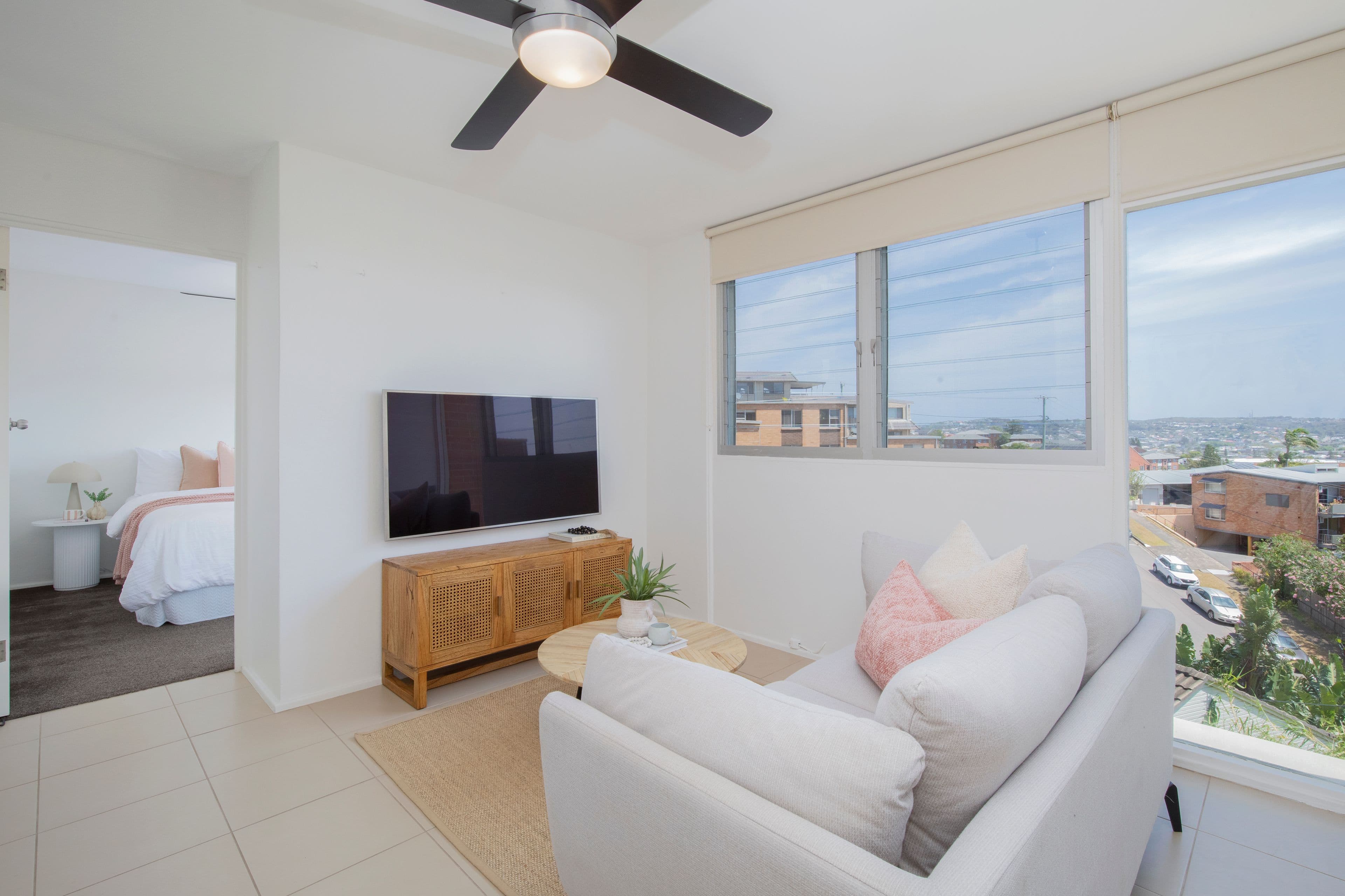 30 Lemnos Parade , The Hill NSW 2300, The Hill - Thumbnail 8