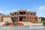 14 Accra Way, QUINNS ROCKS, WA 6030, Quinns Rocks - Image 1