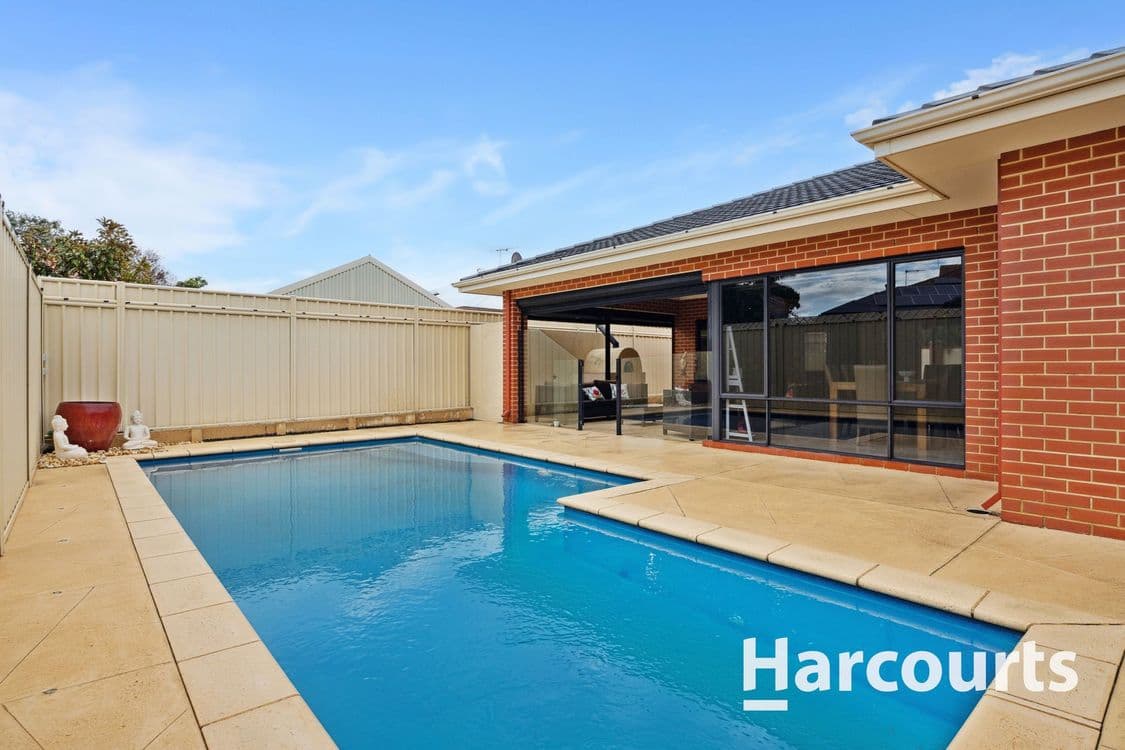 14 Accra Way, QUINNS ROCKS, WA 6030, Quinns Rocks - Thumbnail 2