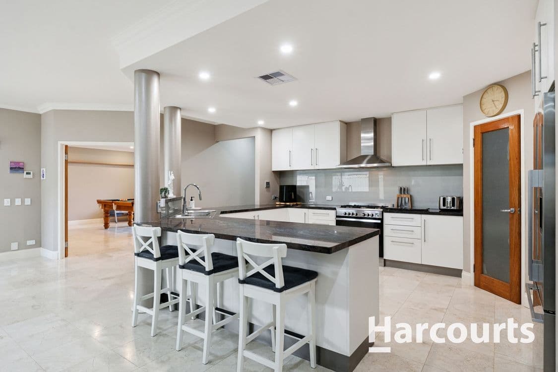 14 Accra Way, QUINNS ROCKS, WA 6030, Quinns Rocks - Thumbnail 3