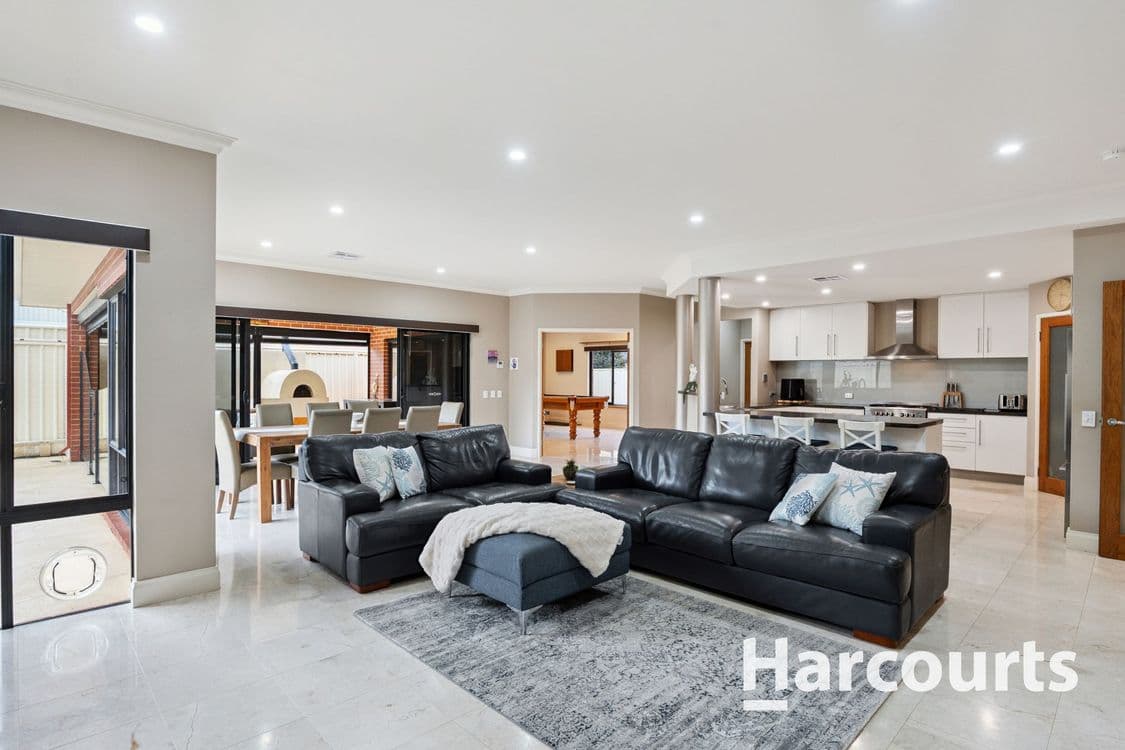 14 Accra Way, QUINNS ROCKS, WA 6030, Quinns Rocks - Thumbnail 4