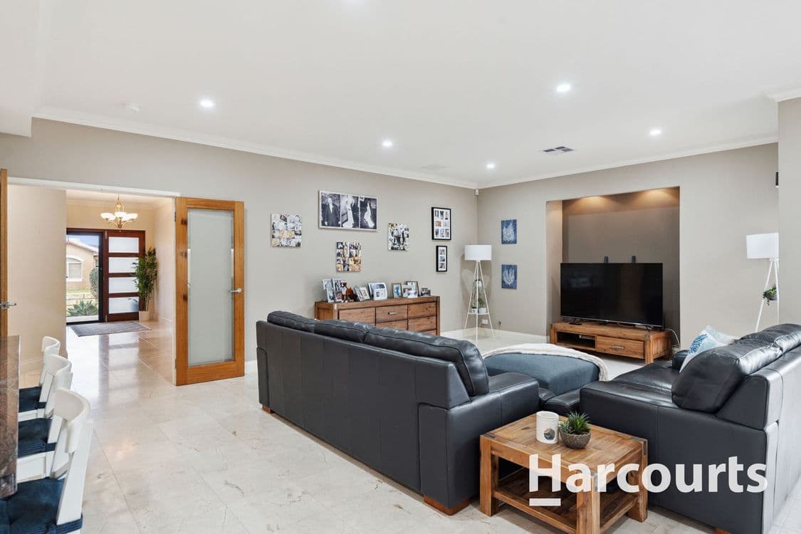14 Accra Way, QUINNS ROCKS, WA 6030, Quinns Rocks - Thumbnail 5