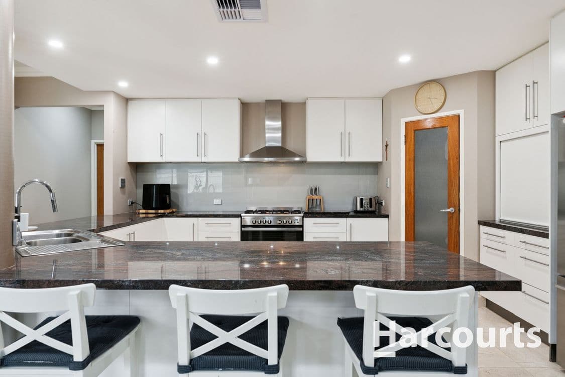 14 Accra Way, QUINNS ROCKS, WA 6030, Quinns Rocks - Thumbnail 6