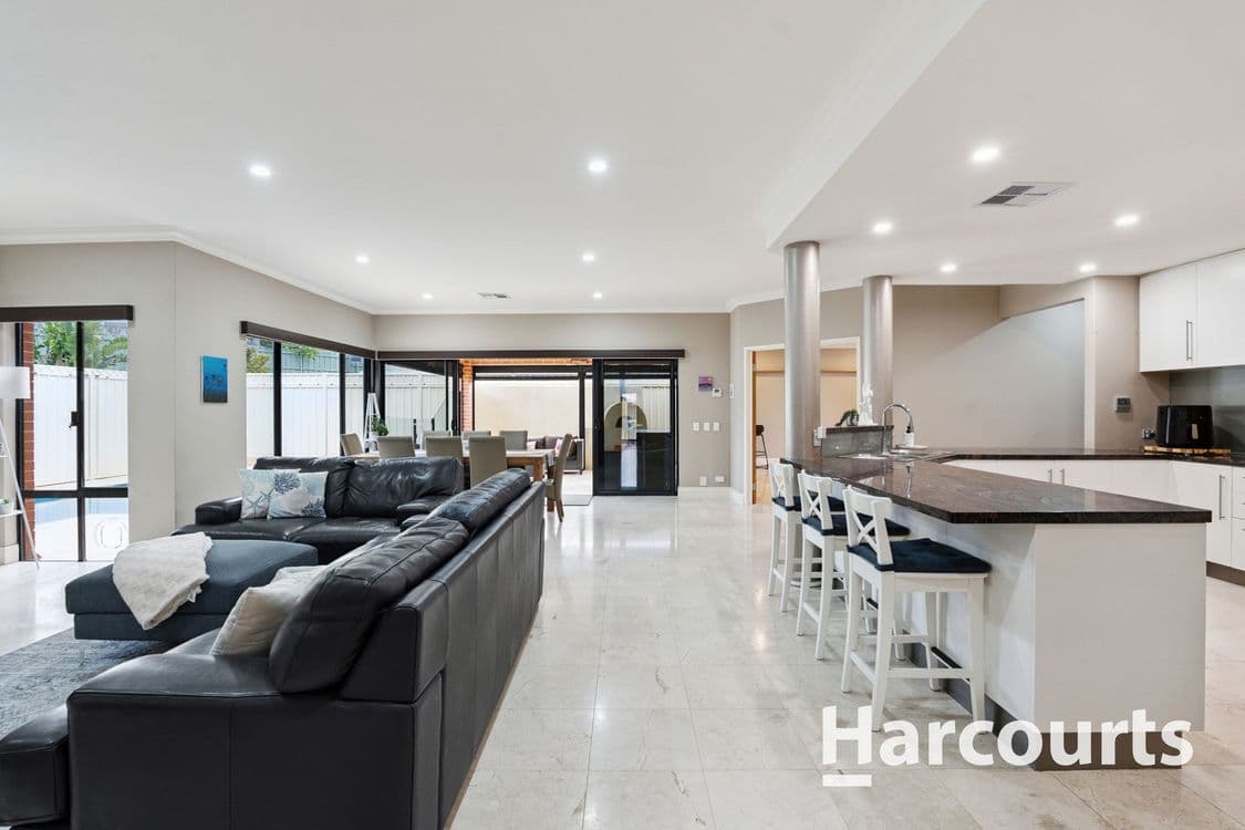 14 Accra Way, QUINNS ROCKS, WA 6030, Quinns Rocks - Thumbnail 8