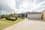 81 Spring Hill, TAPPING, WA 6065, Tapping - Image 1