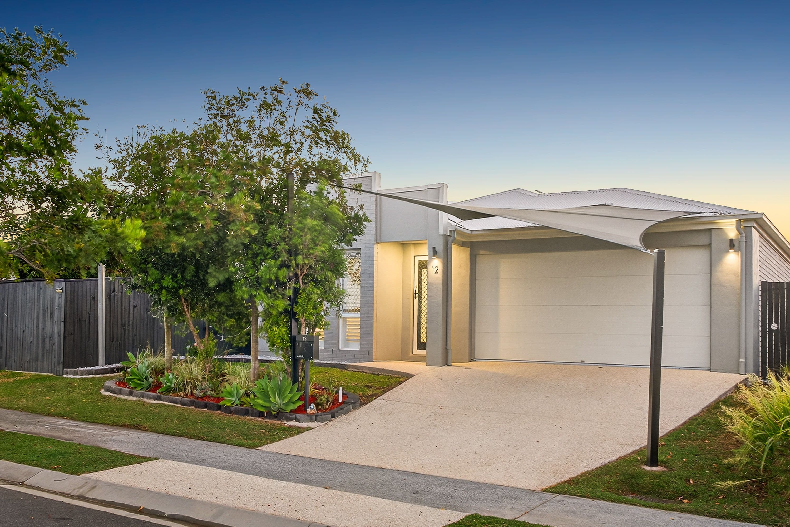 12 Ironpot Street , Redbank Plains QLD 4301, Redbank Plains - Image 1