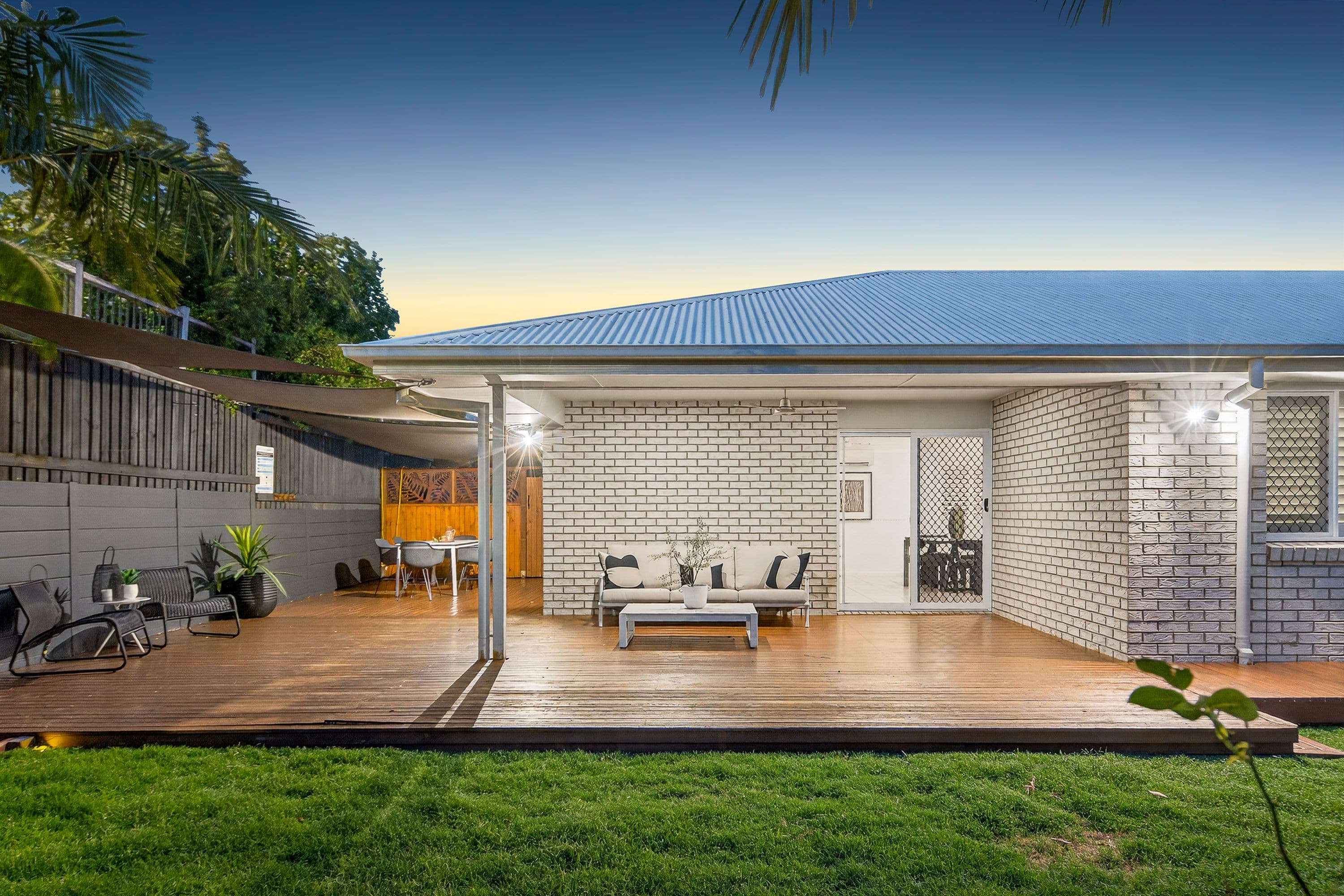 12 Ironpot Street , Redbank Plains QLD 4301, Redbank Plains - Thumbnail 3
