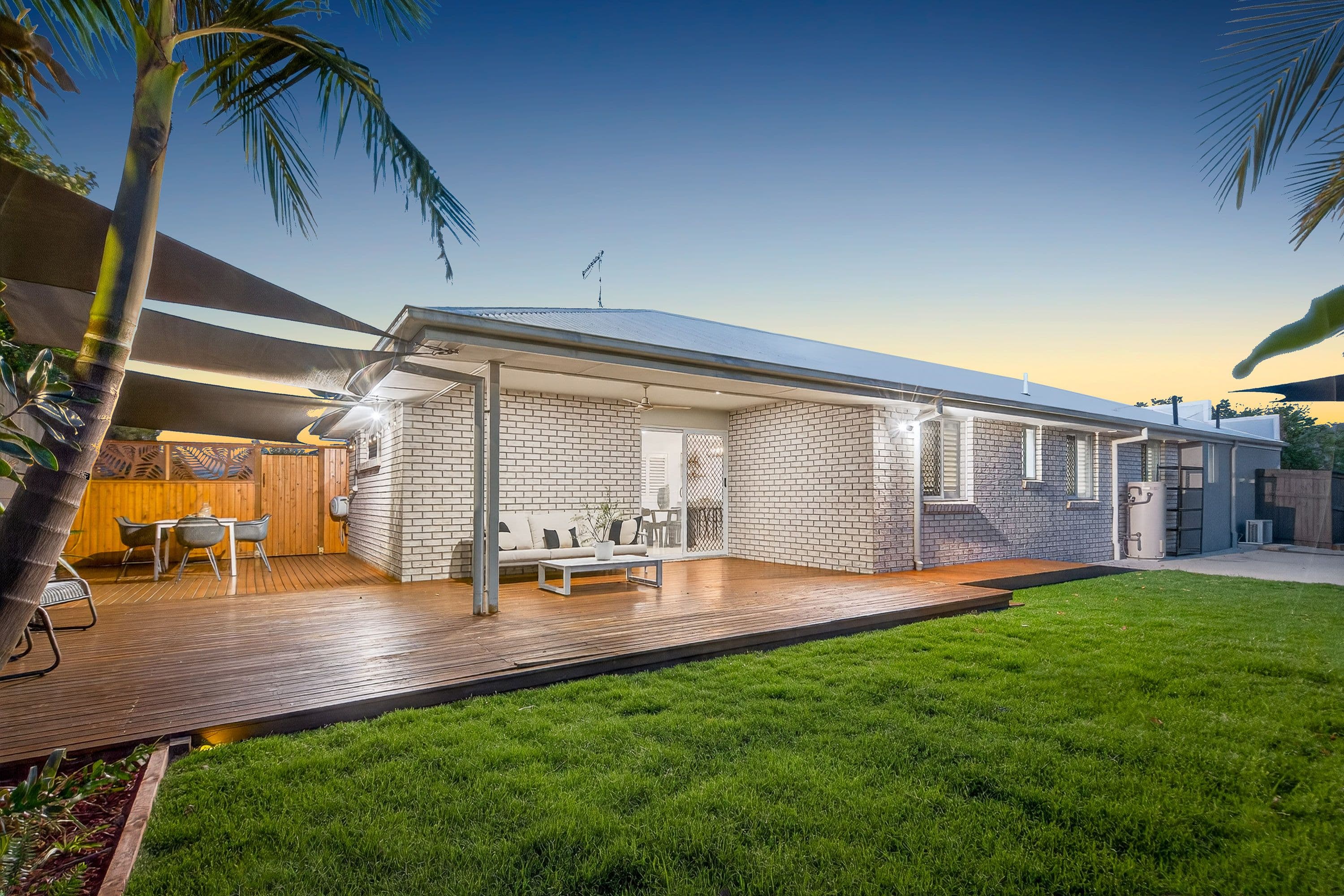 12 Ironpot Street , Redbank Plains QLD 4301, Redbank Plains - Thumbnail 4