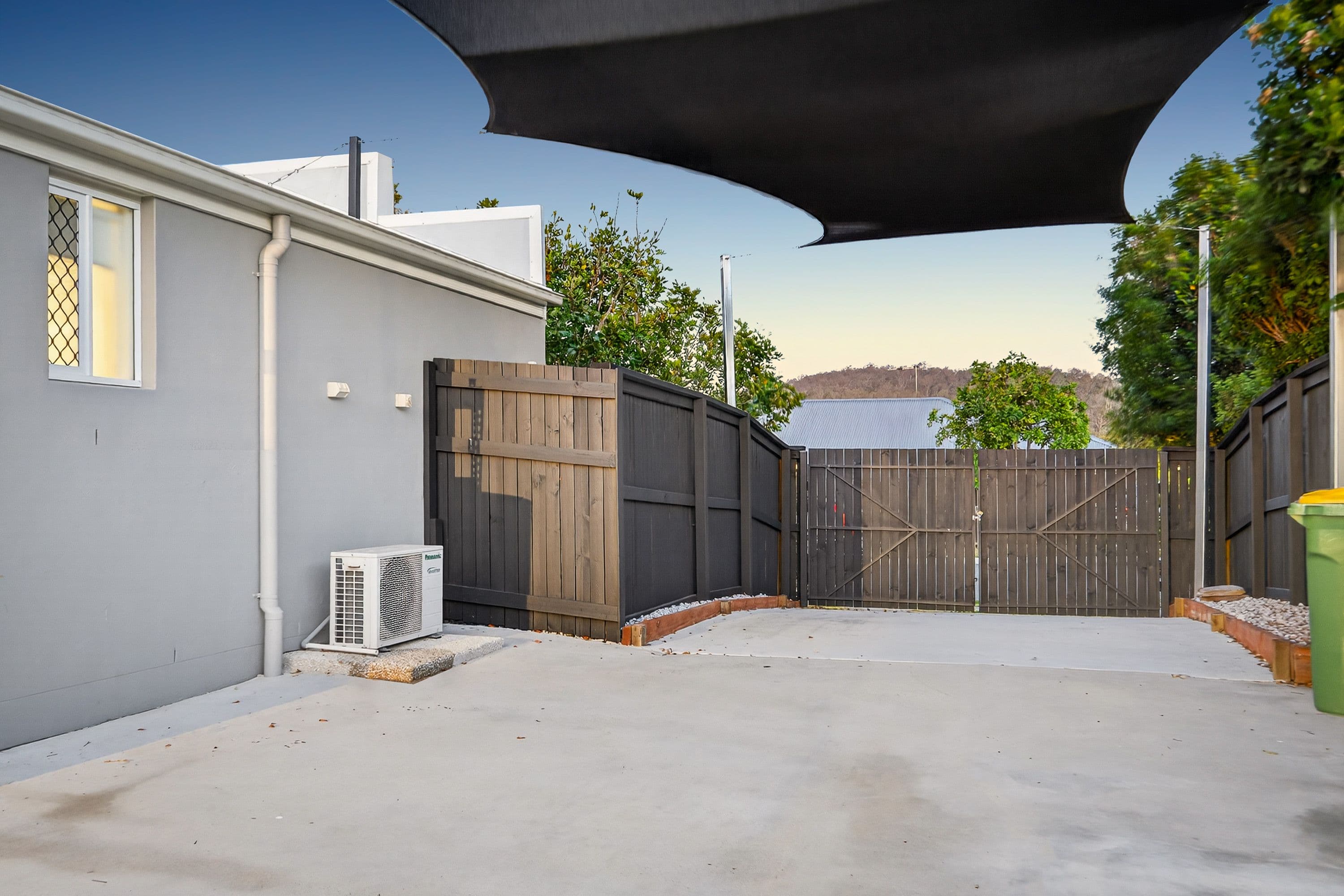 12 Ironpot Street , Redbank Plains QLD 4301, Redbank Plains - Thumbnail 5