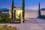 186 Hawksbill Drive, ALKIMOS, WA 6038, Alkimos - Image 1