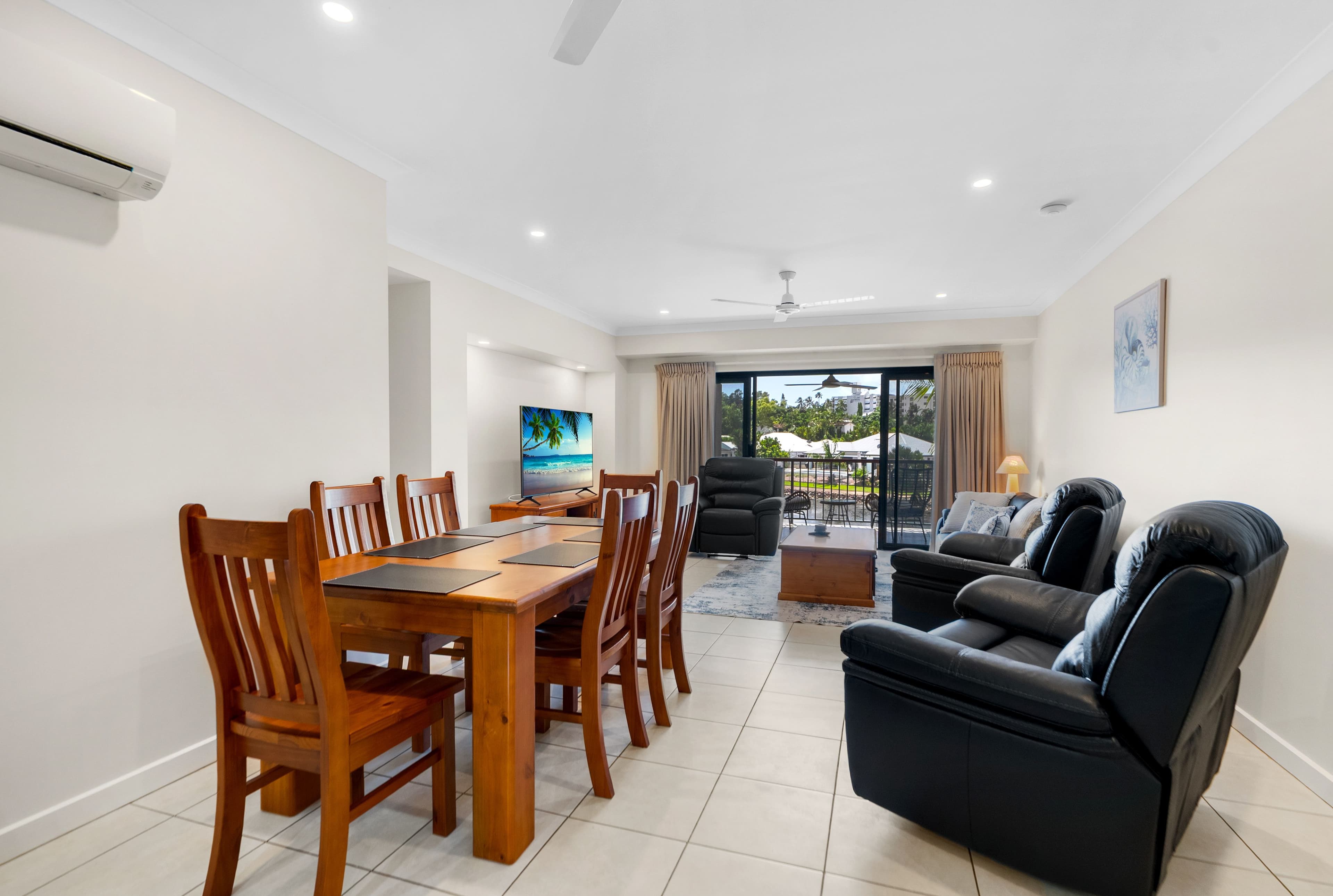 2-8 Blue Water Lane , Trinity Beach QLD 4879, Trinity Beach - Thumbnail 2