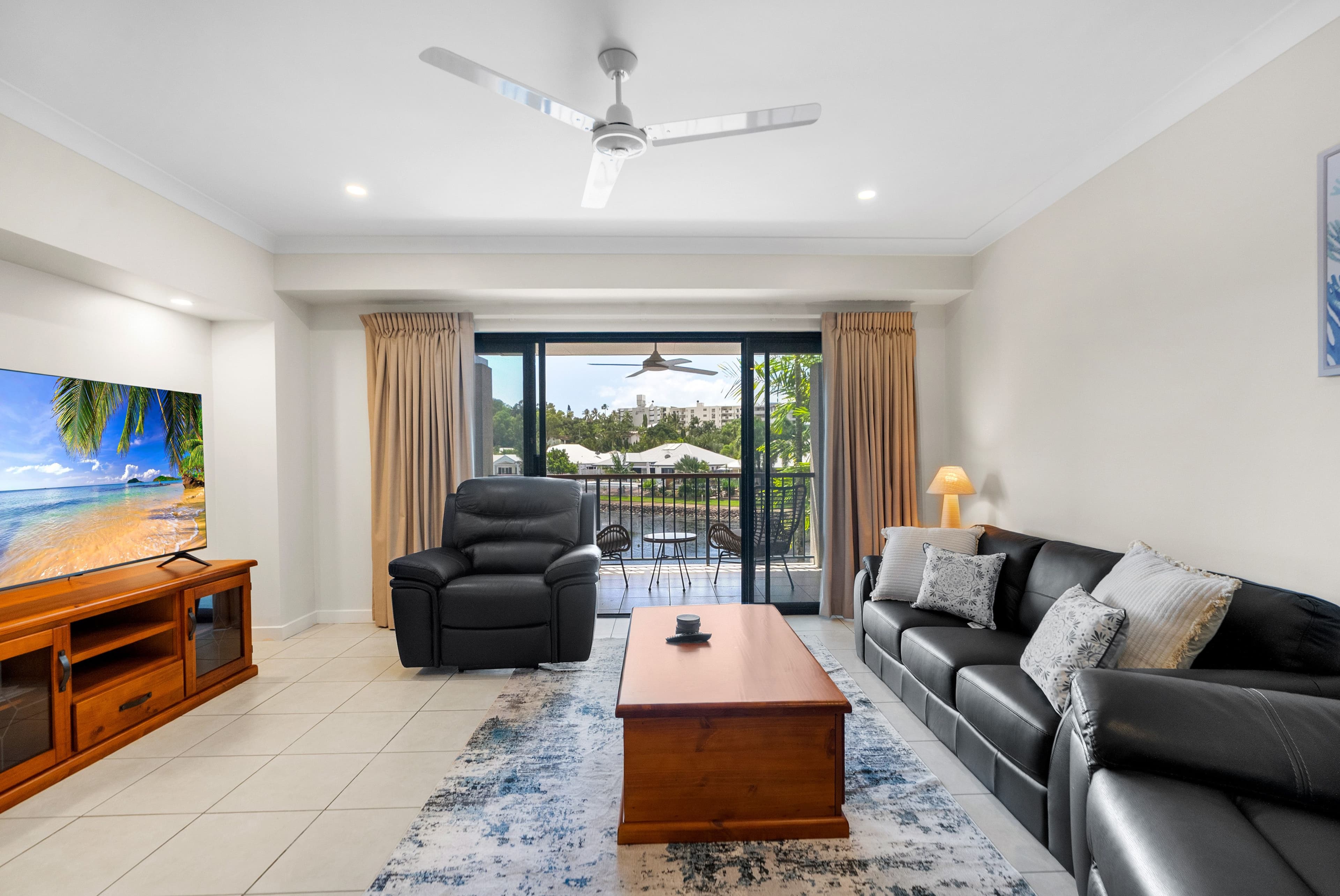 2-8 Blue Water Lane , Trinity Beach QLD 4879, Trinity Beach - Thumbnail 3