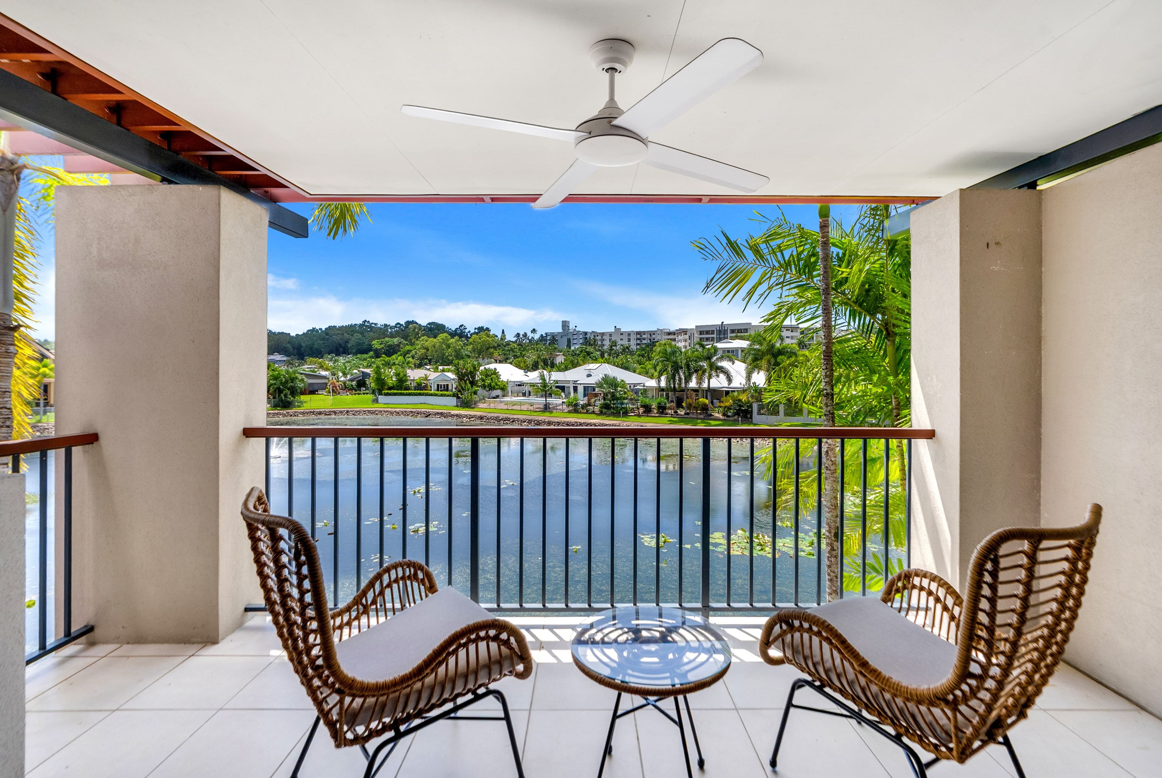 2-8 Blue Water Lane , Trinity Beach QLD 4879, Trinity Beach - Thumbnail 4