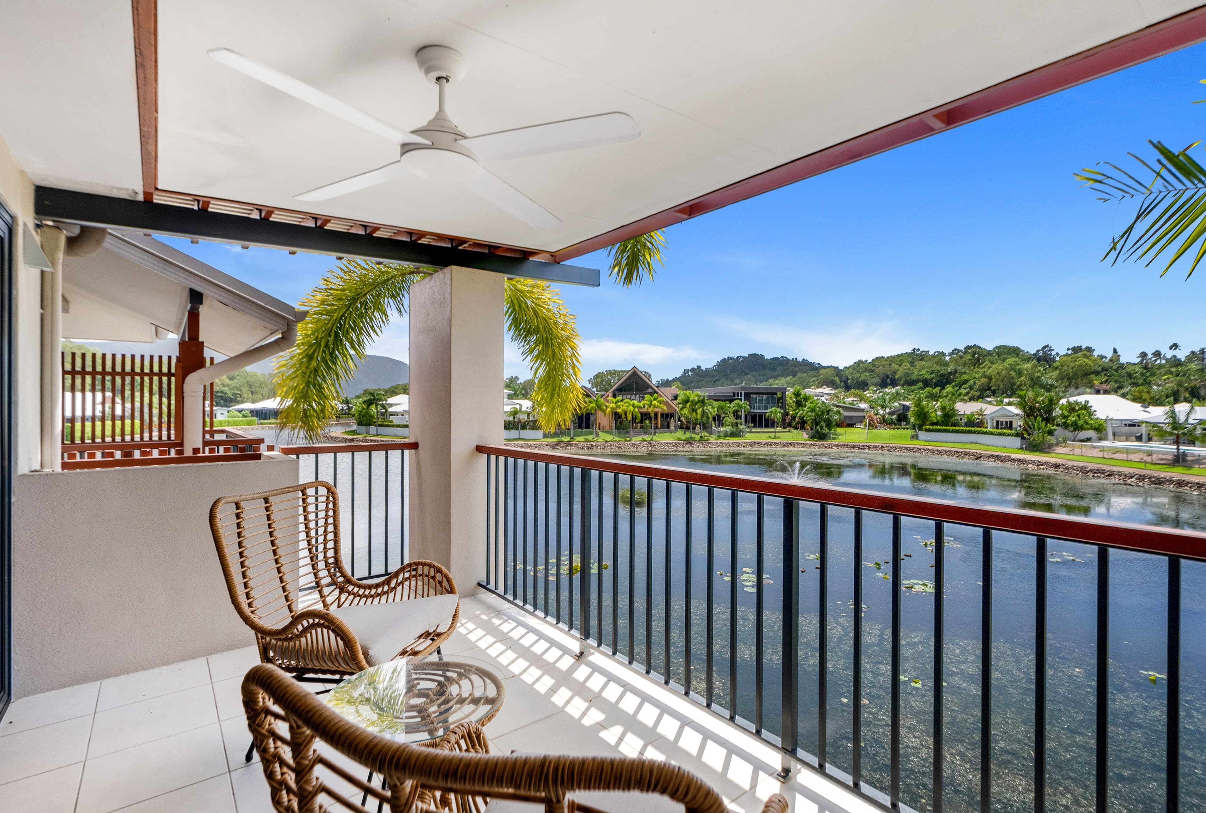 2-8 Blue Water Lane , Trinity Beach QLD 4879, Trinity Beach - Thumbnail 5