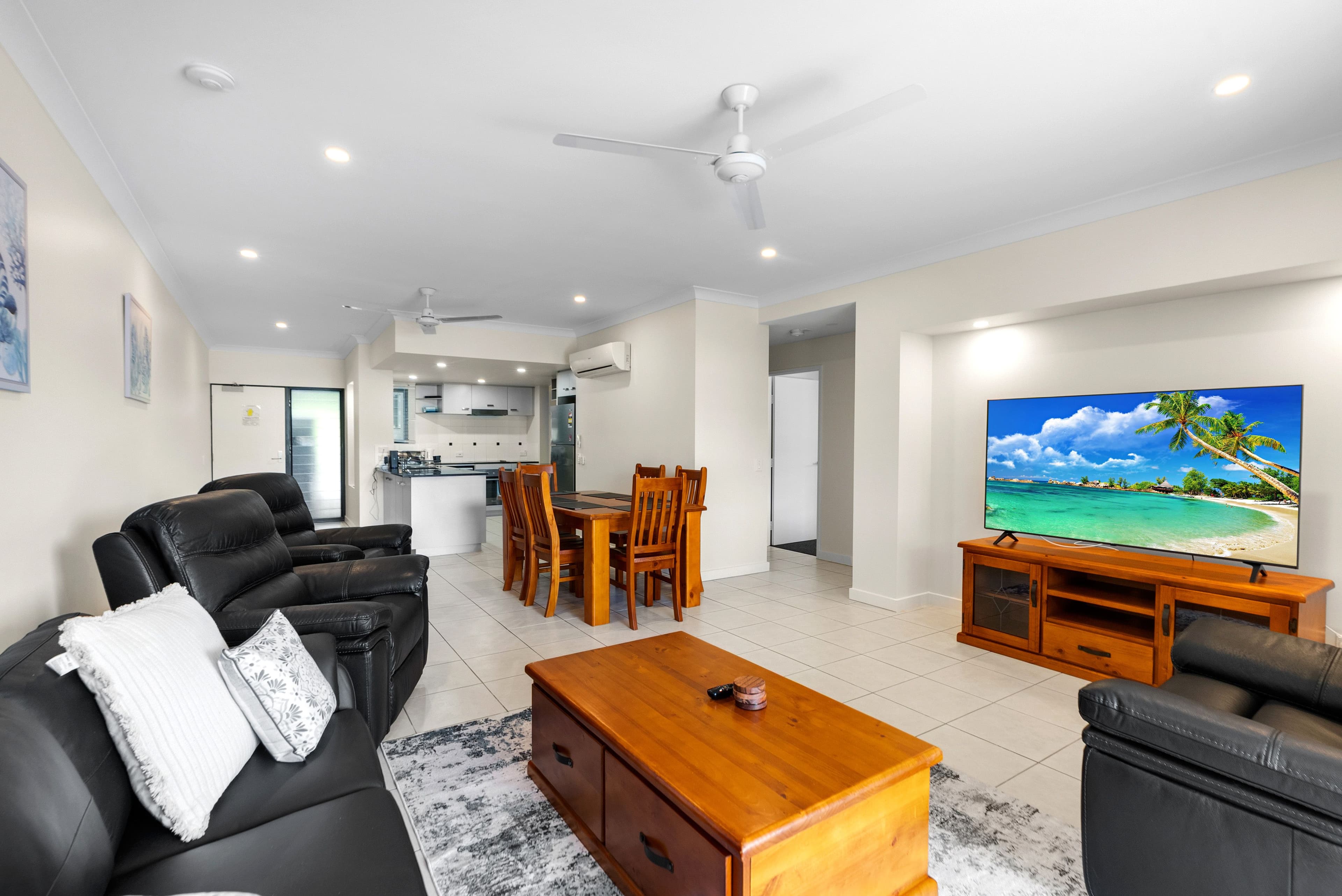 2-8 Blue Water Lane , Trinity Beach QLD 4879, Trinity Beach - Thumbnail 6